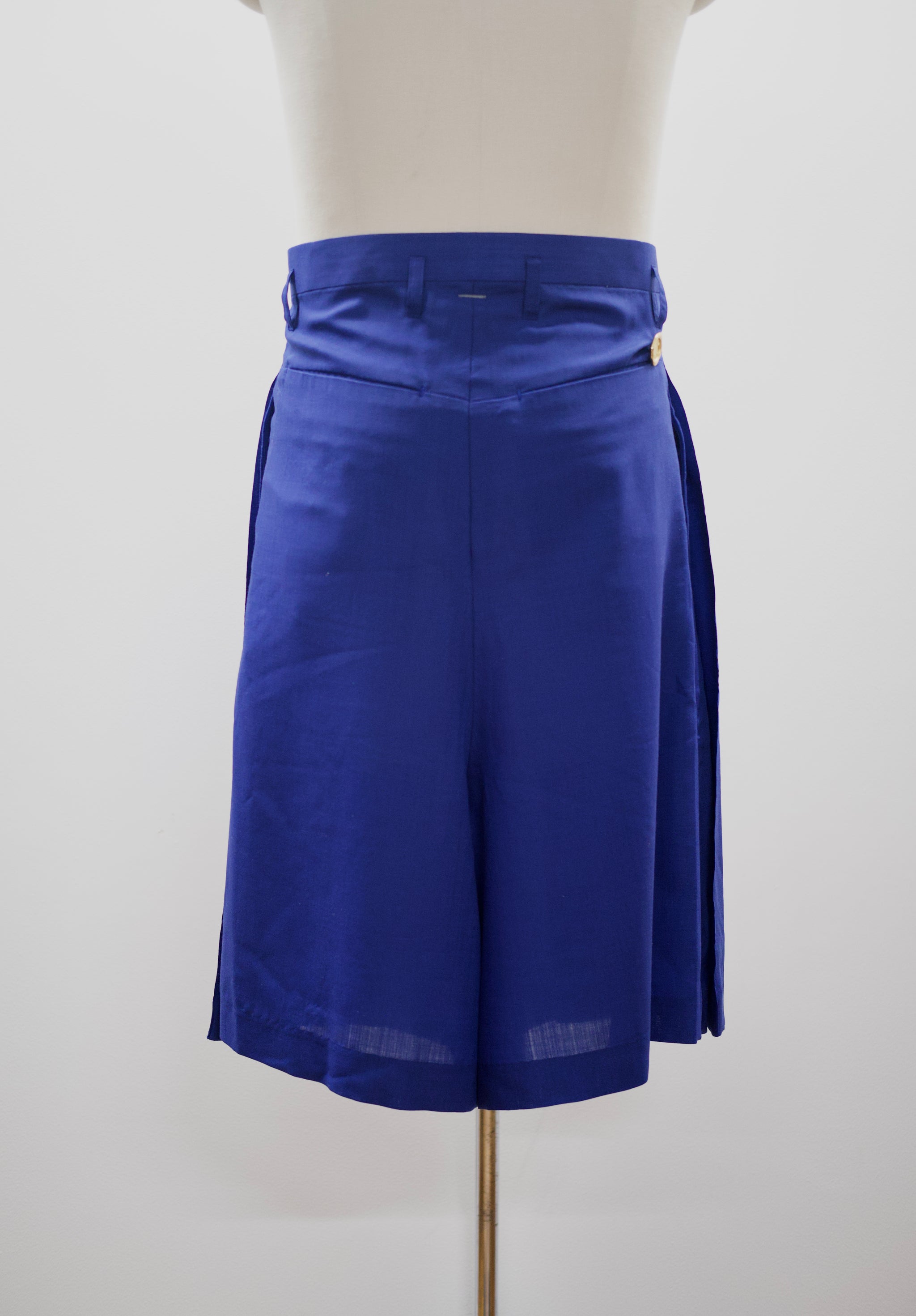 SCOTTISH – SHINYAKOZUKA SCOTTISH – SHINYAKOZUKA