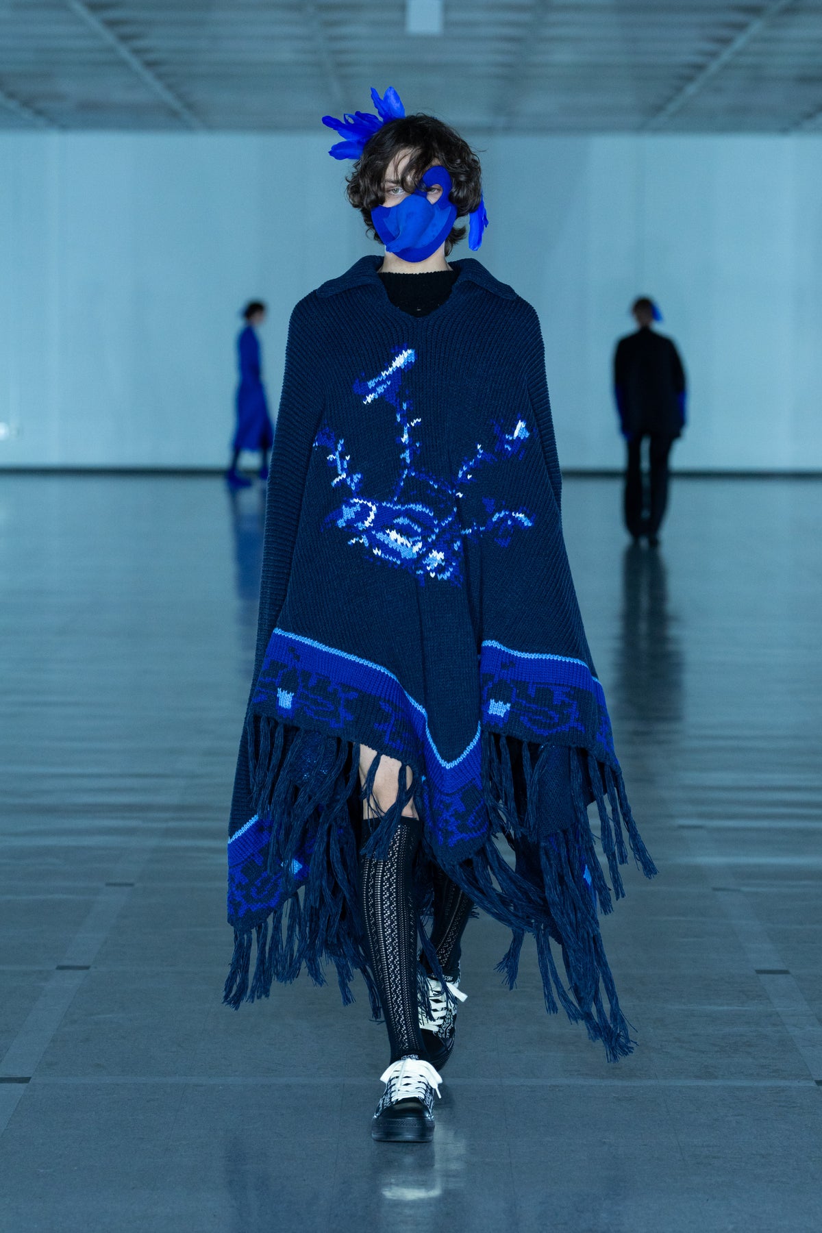 Look 05