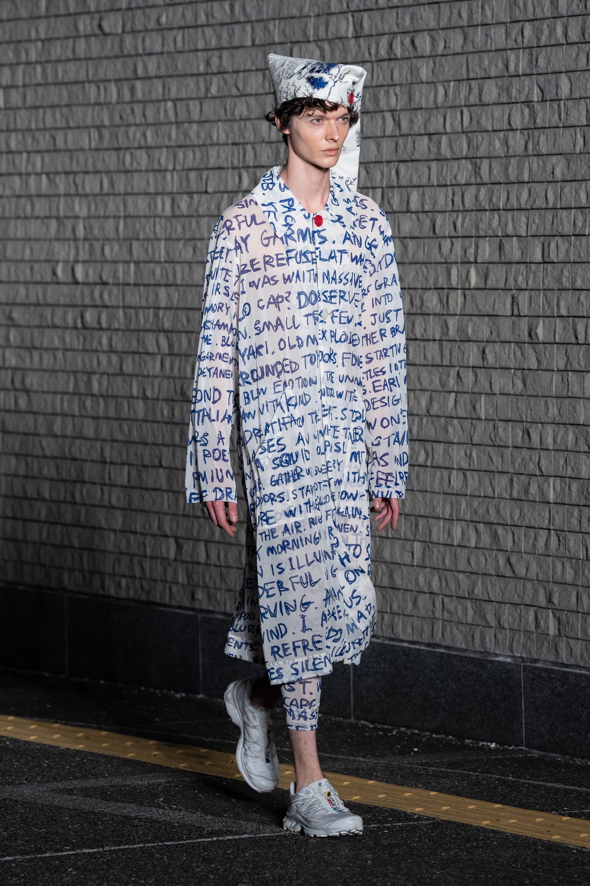 Look 05
