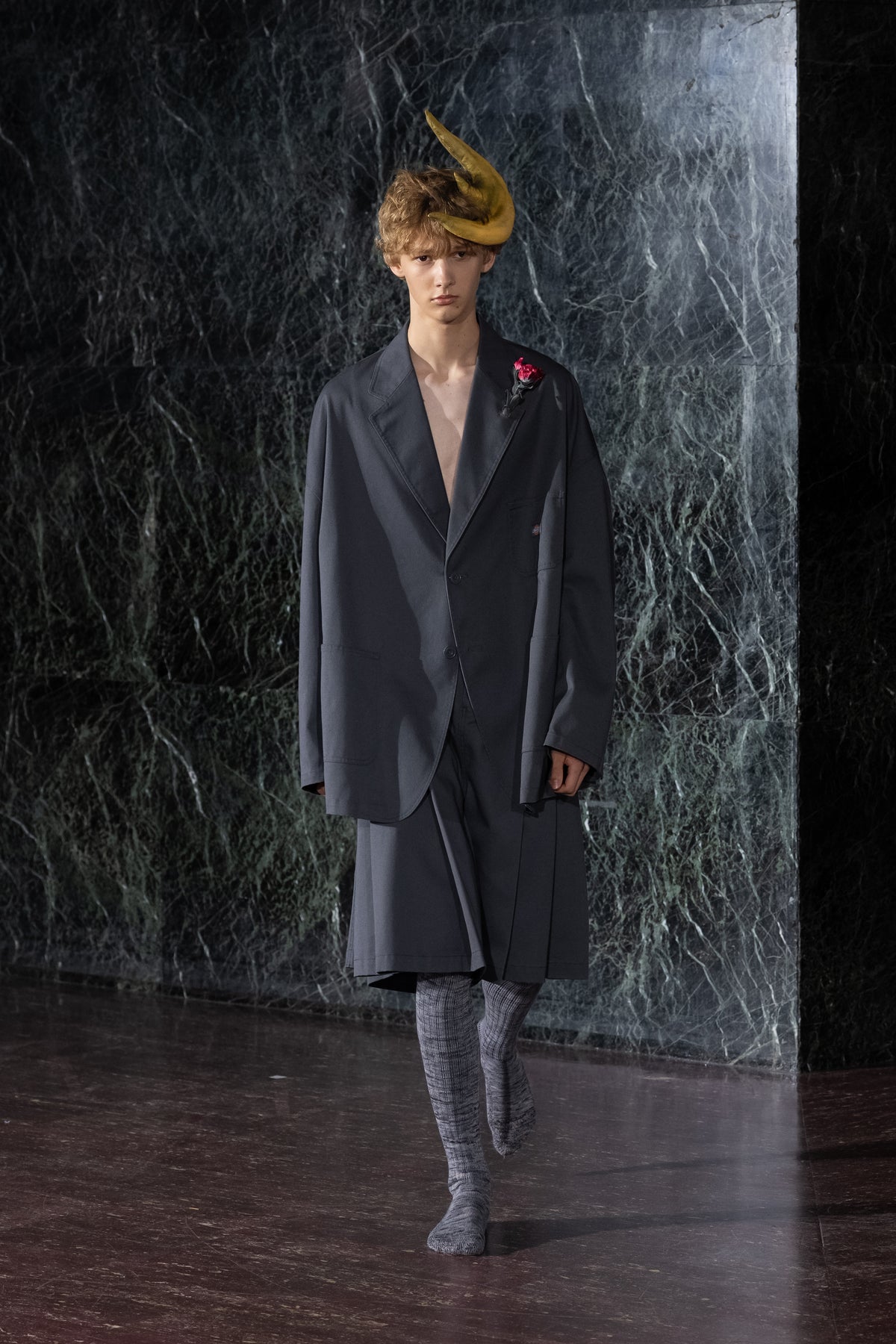 Look 05