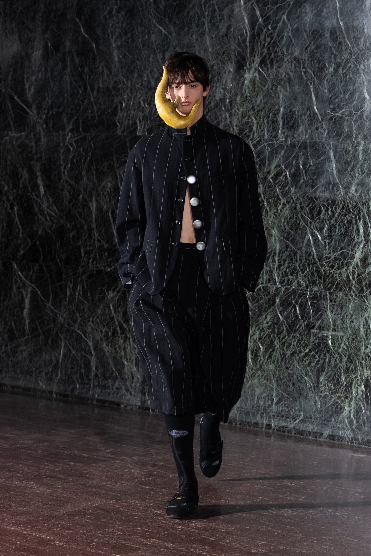 Look 06