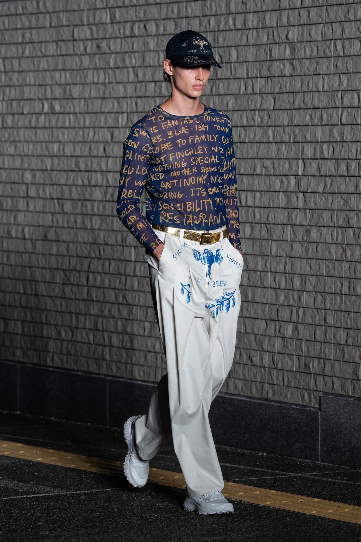 Look 06