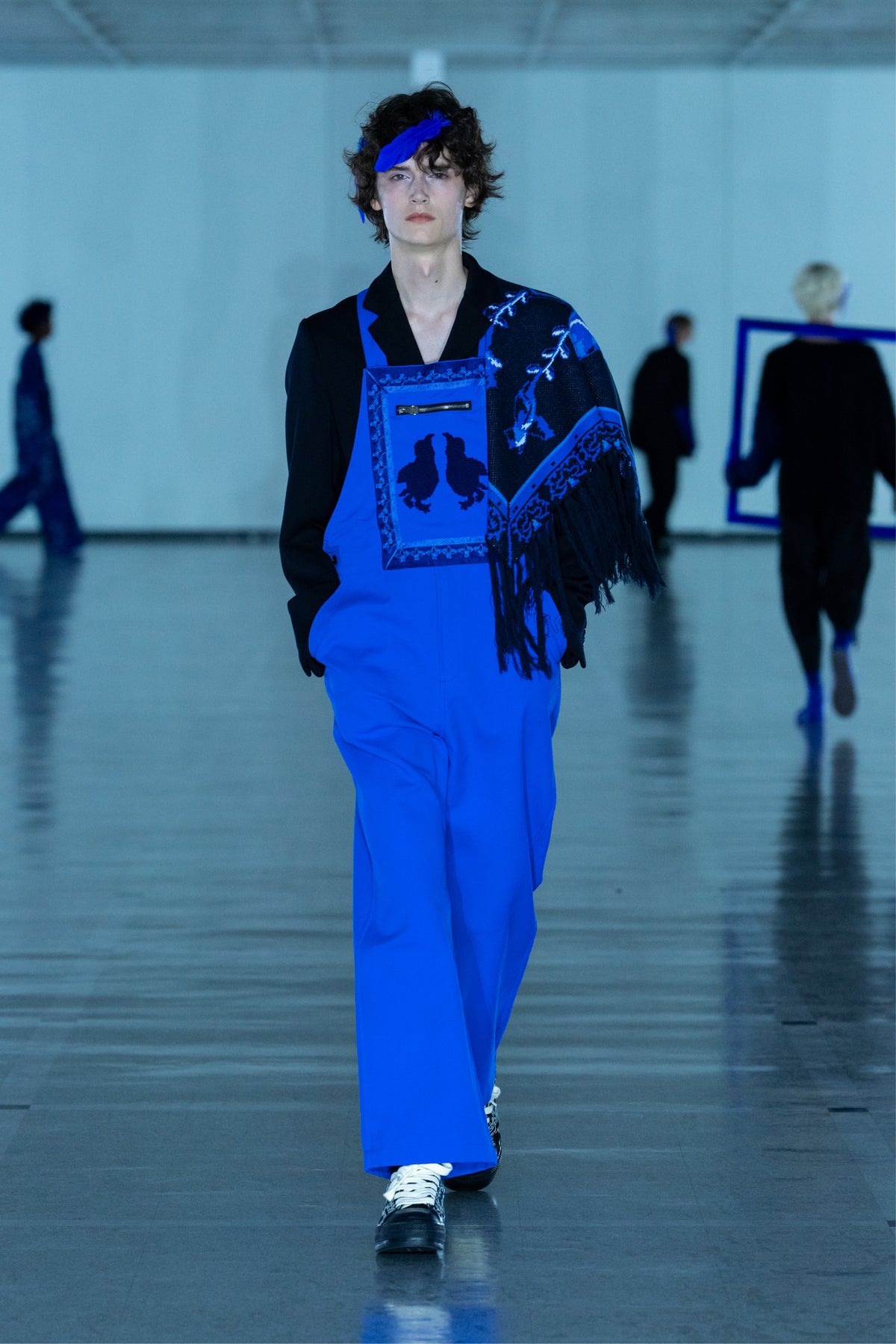 Look 06