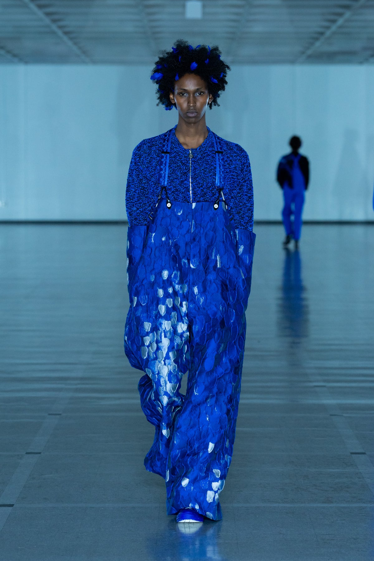 Look 08