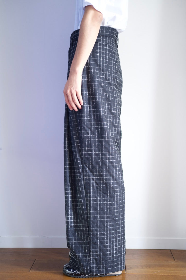 Dear BAGGY – SHINYAKOZUKA