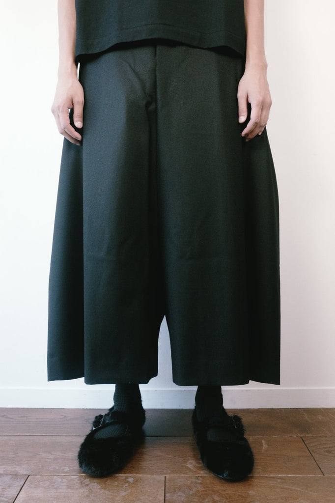 SHINYAKOZUKA シンヤコヅカ ボトムス | パンツ・ショーツ