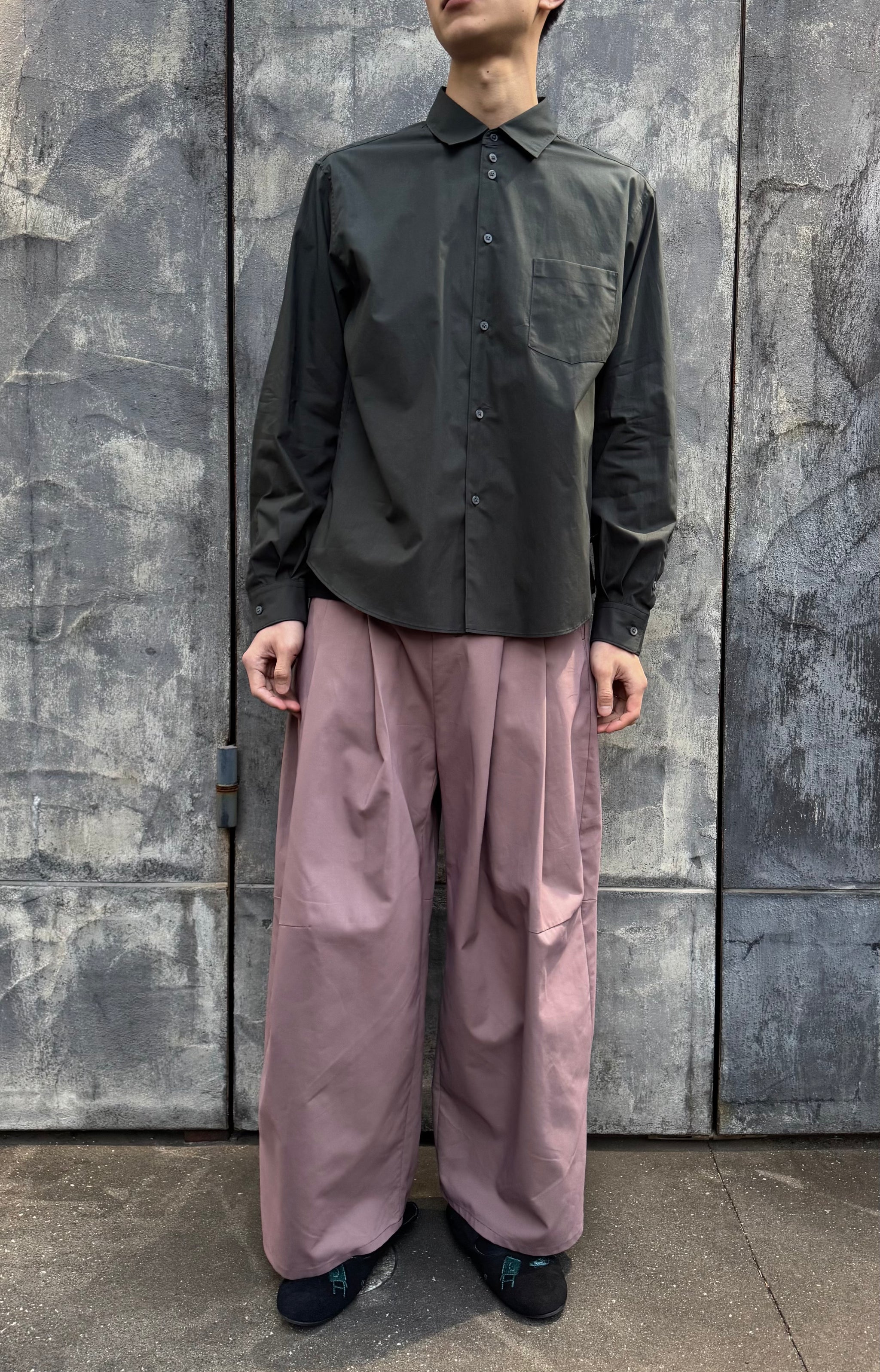 SHINYAKOZUKA シンヤコヅカ オフィシャルサイト