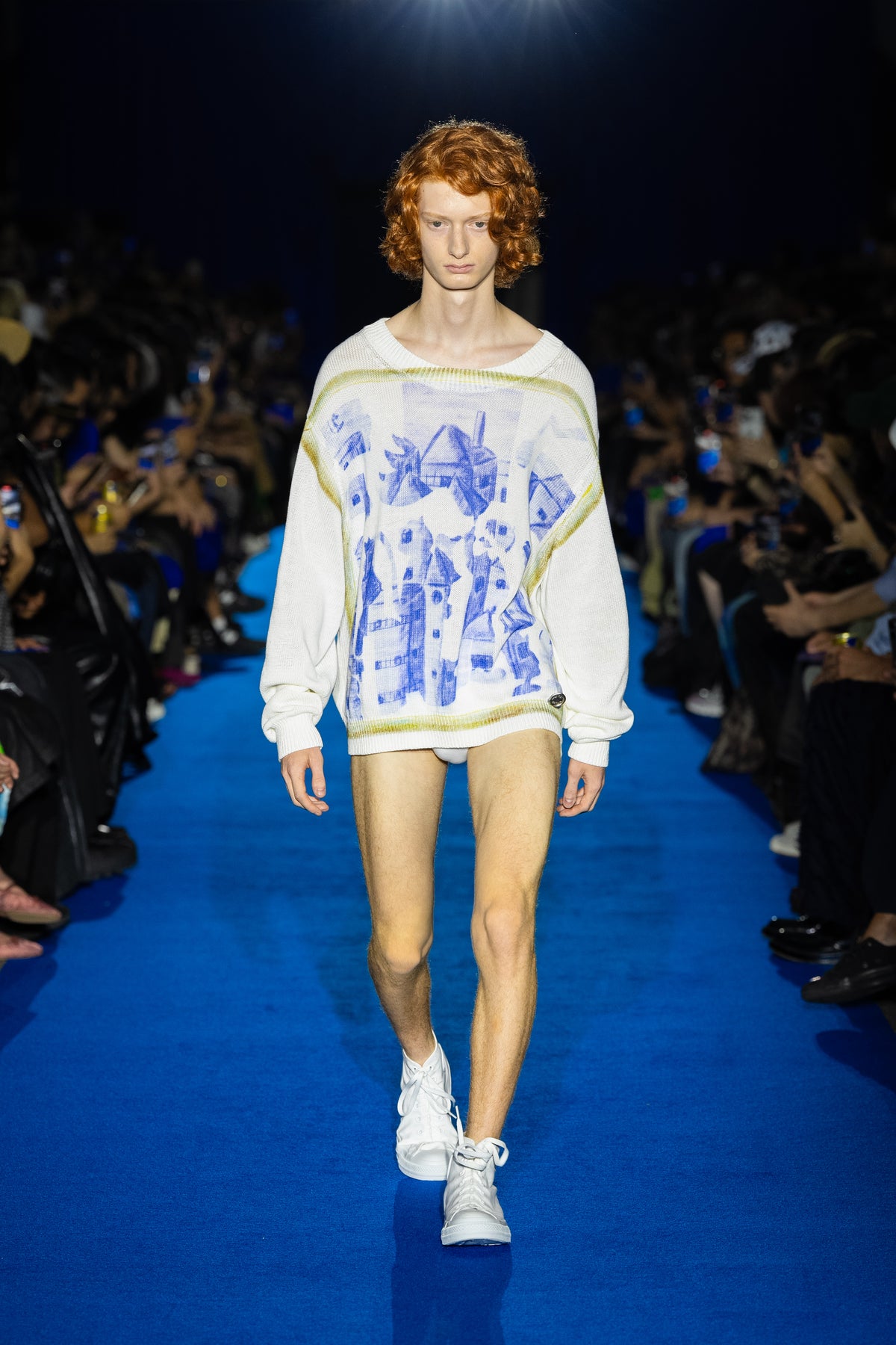 Look 01