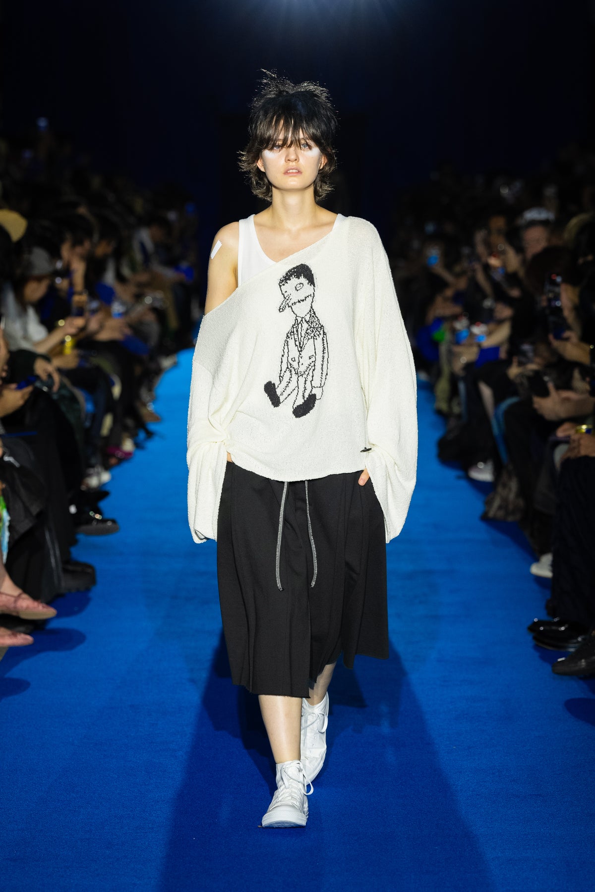 Look 03