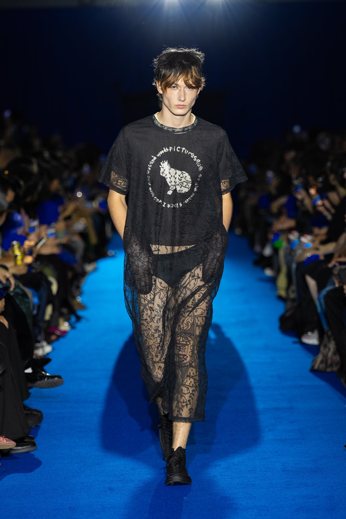 Look 05