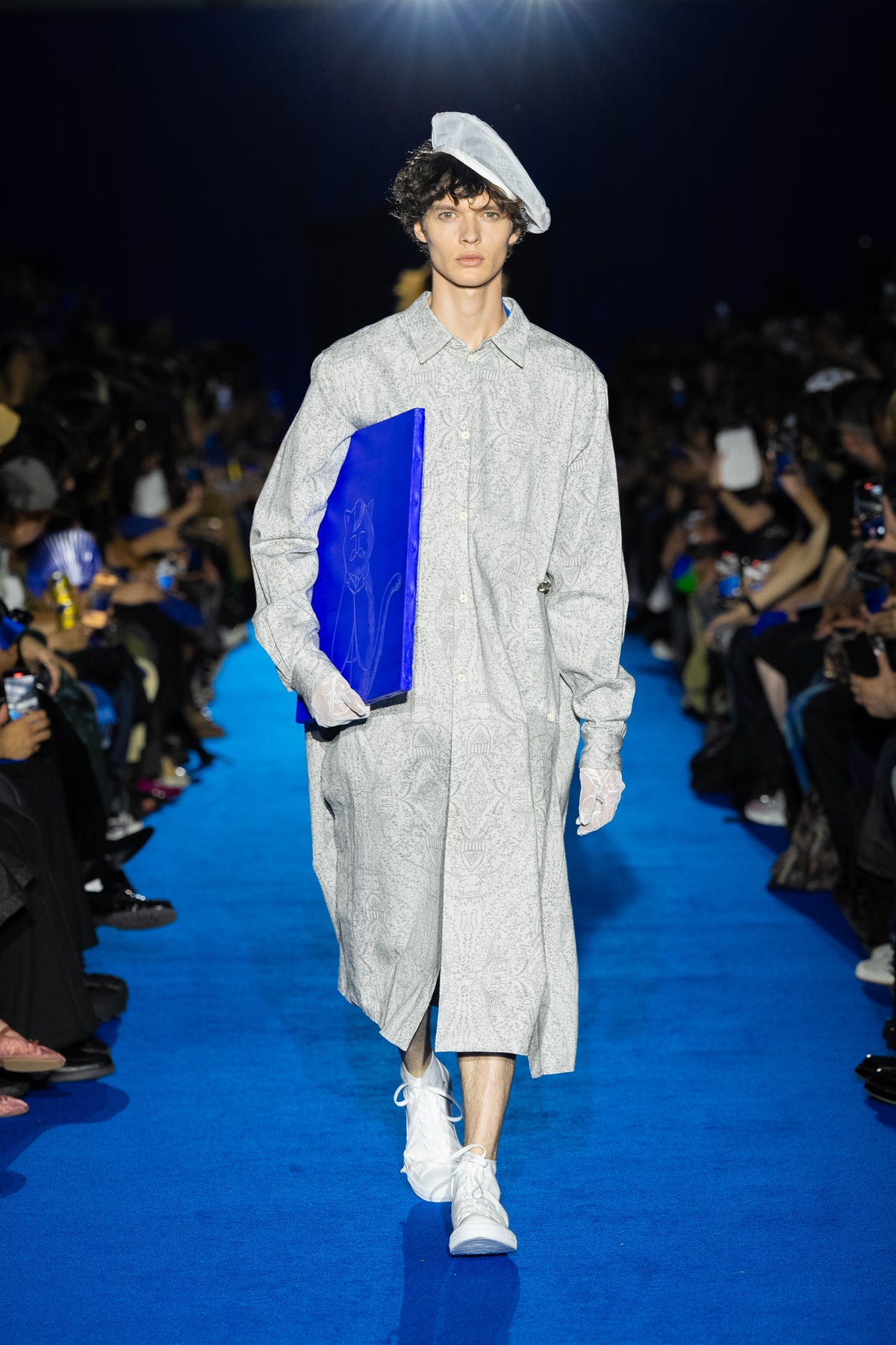 Look 07