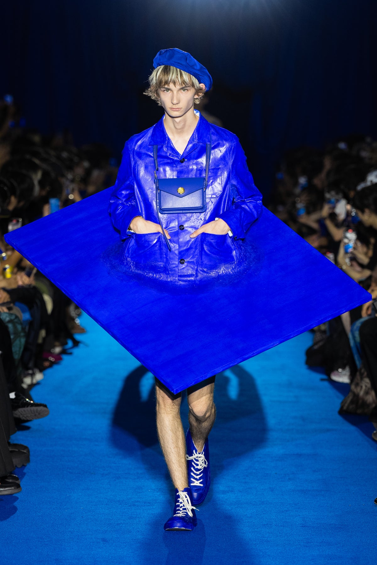 Look 13