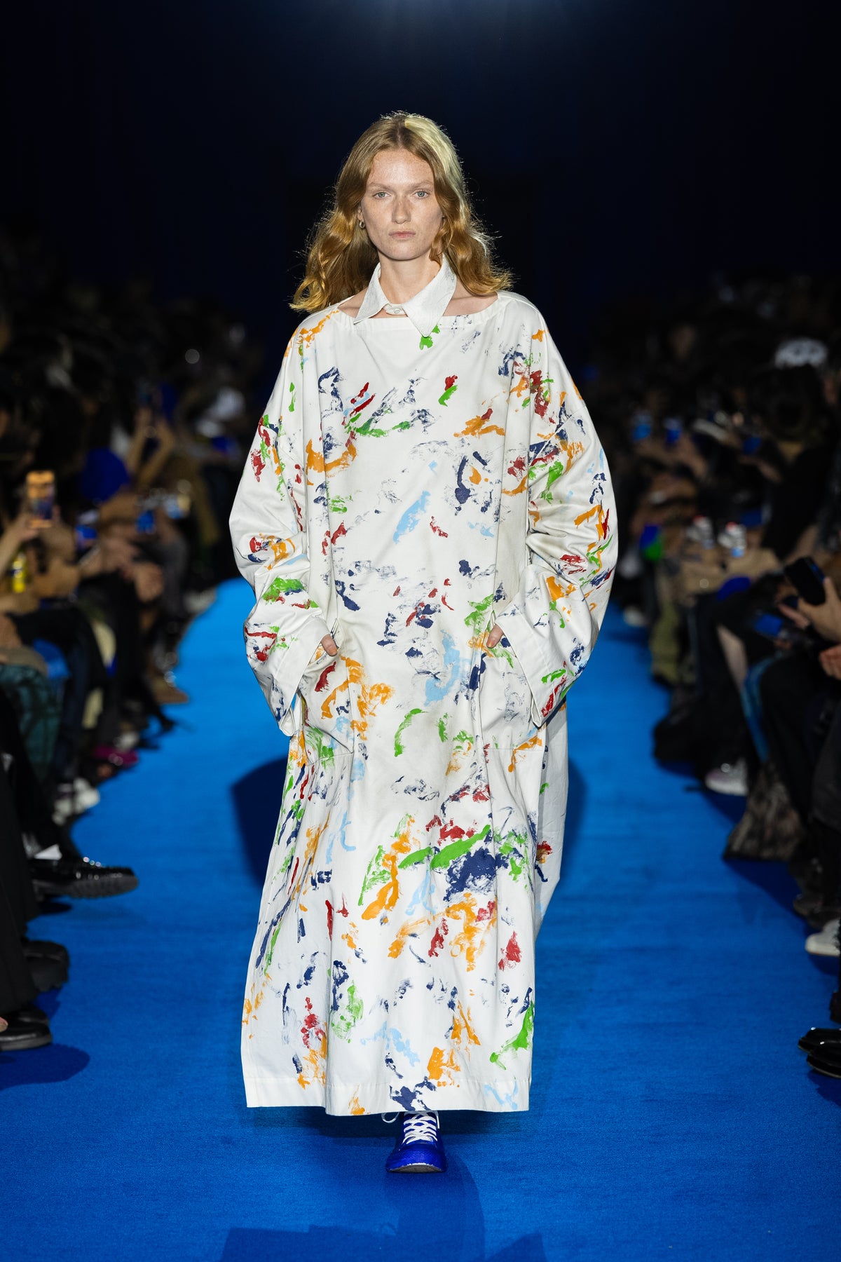 Look 15
