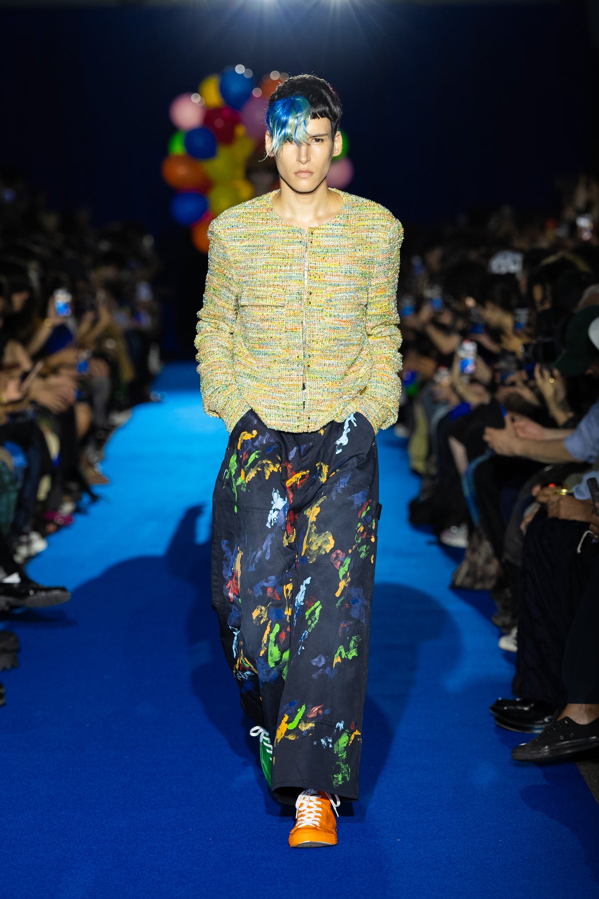Look 17
