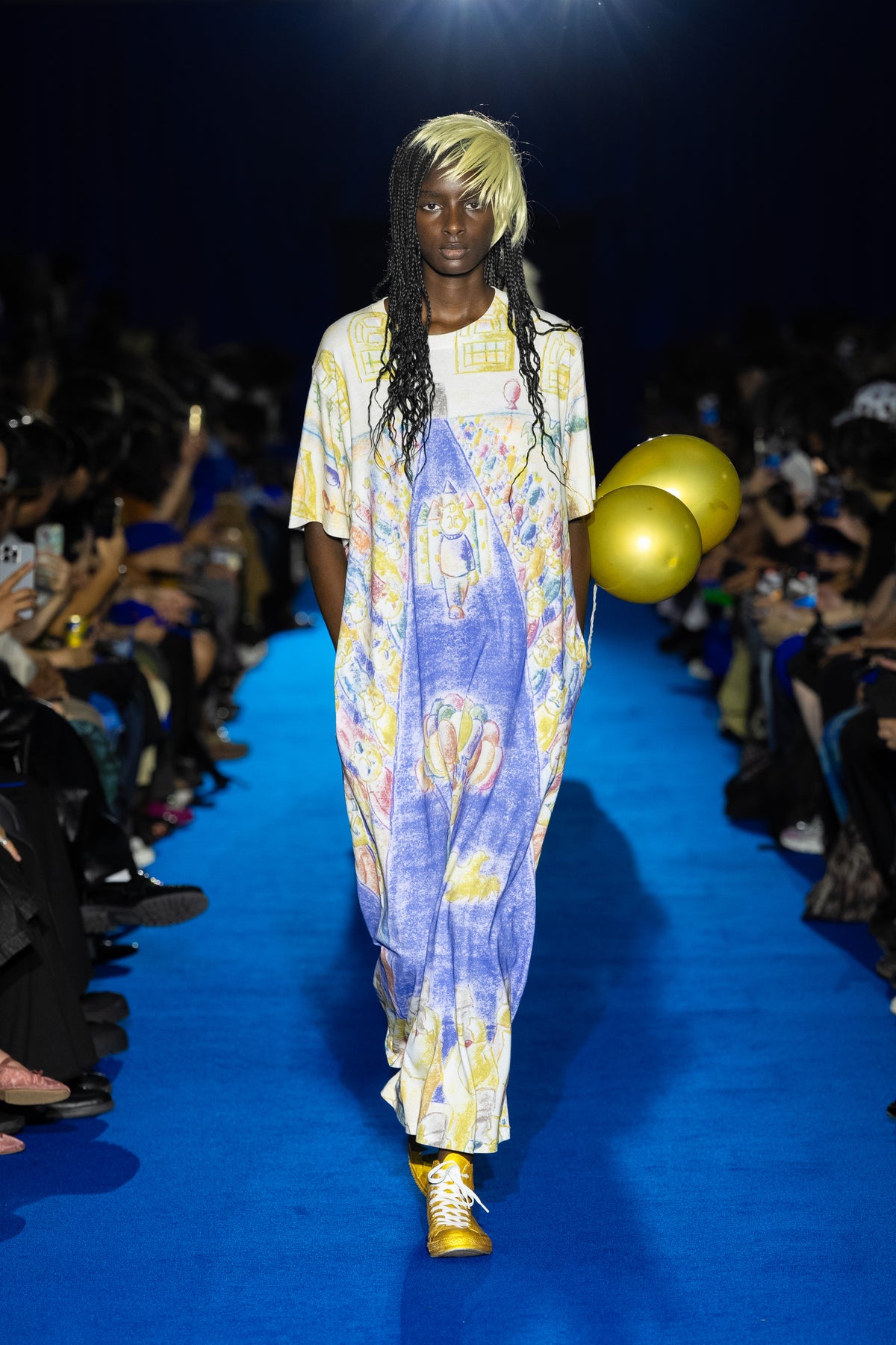 Look 19
