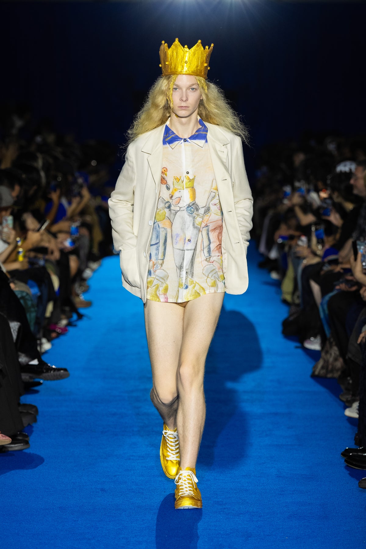 Look 20
