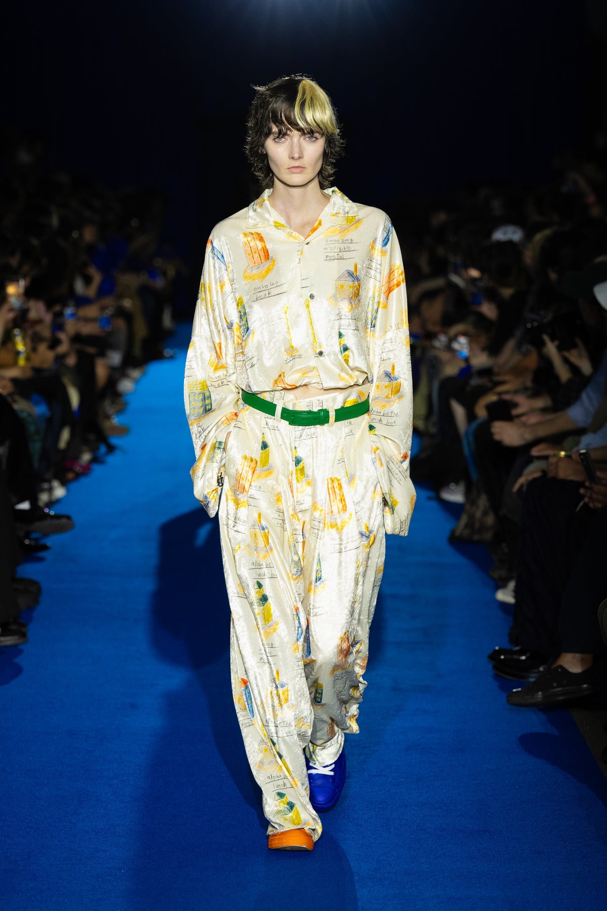 Look 21