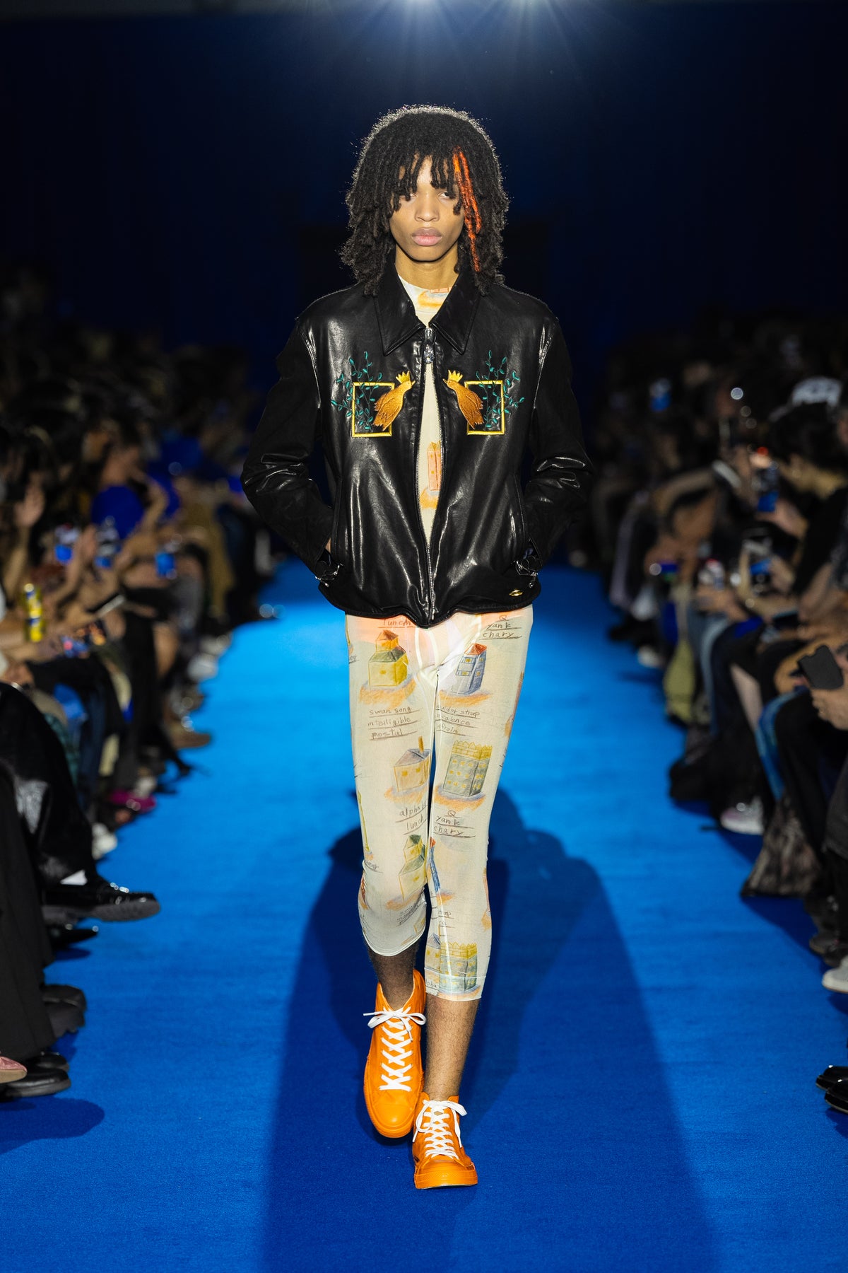 Look 22