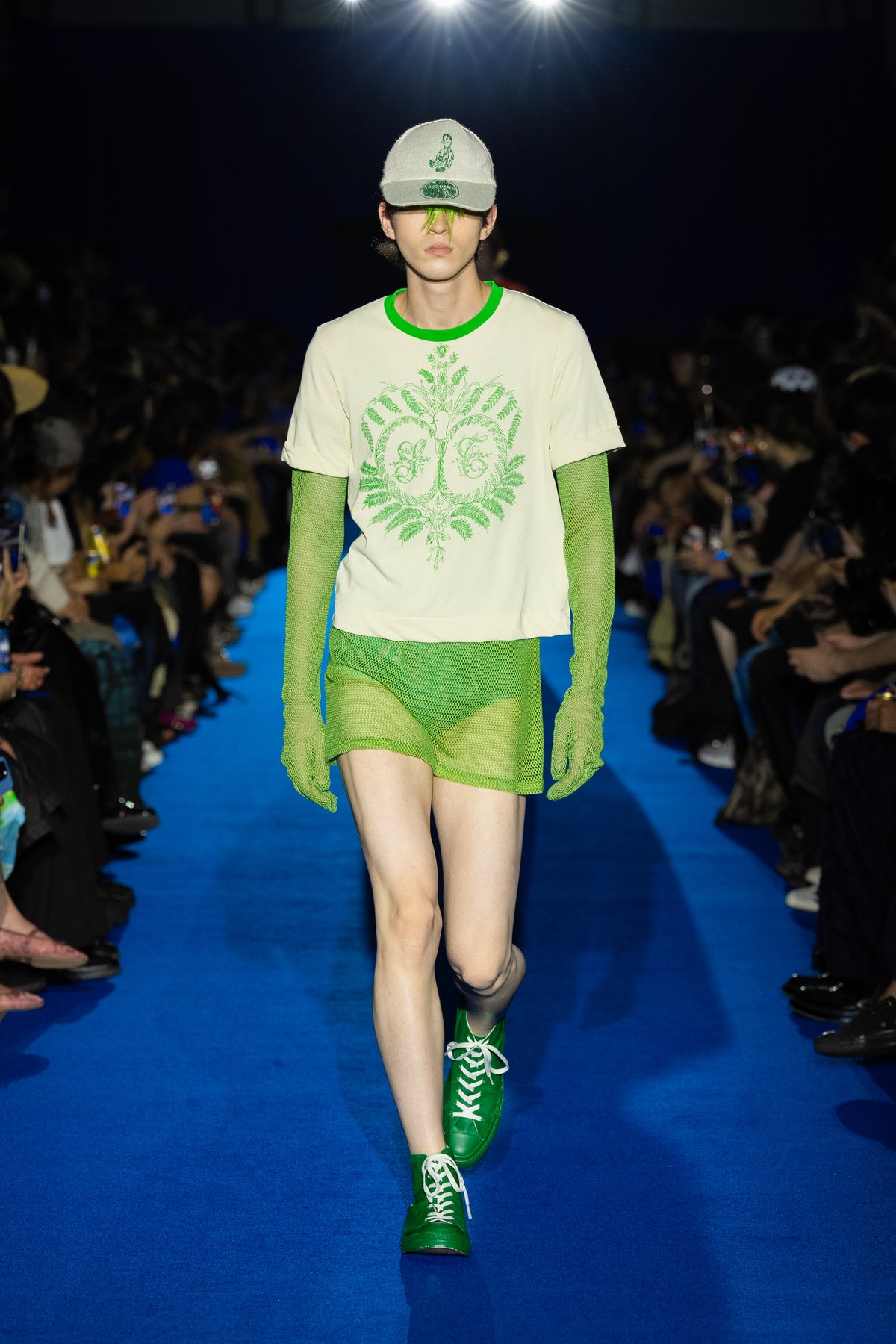 Look 26