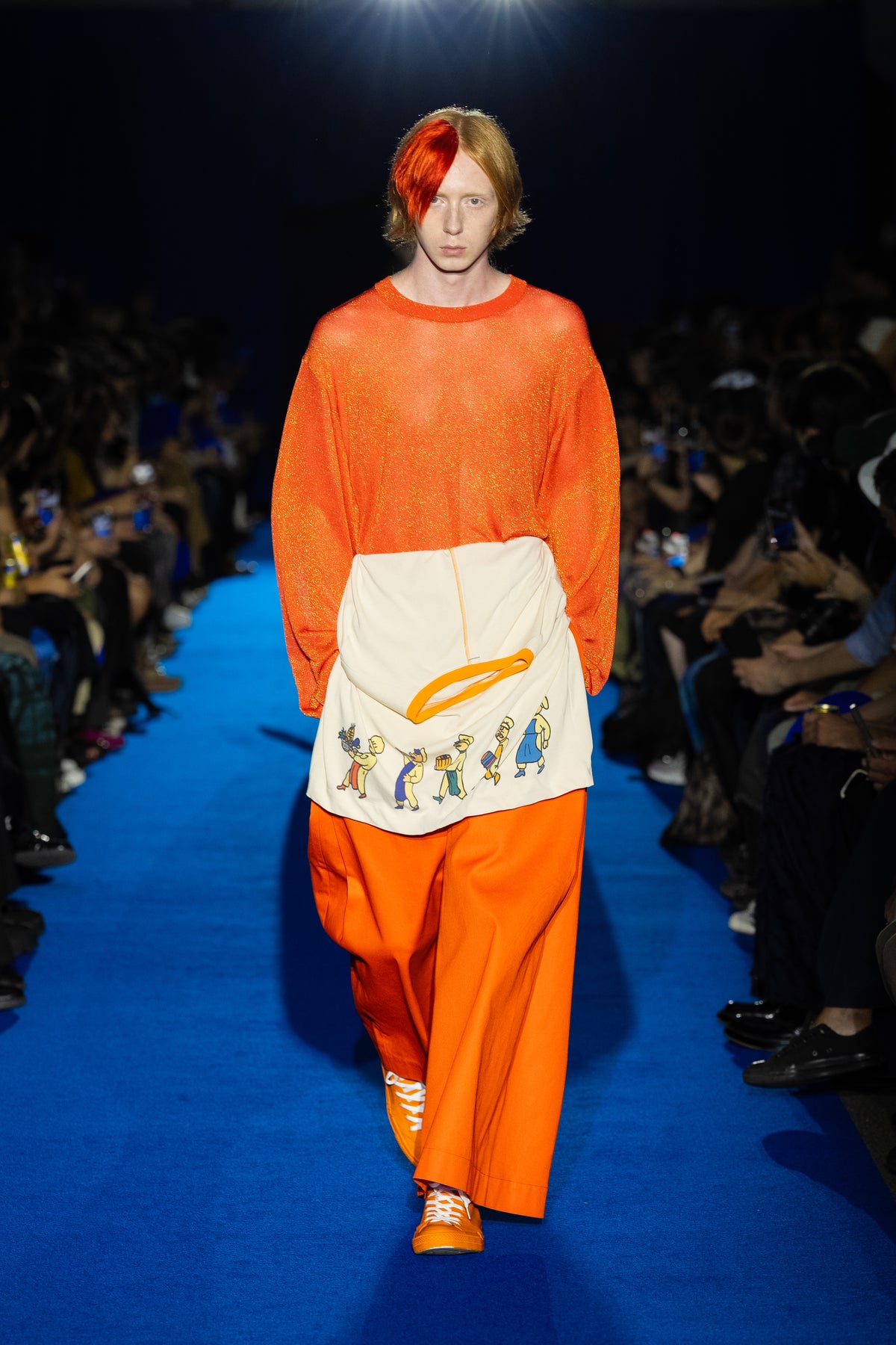 Look 27