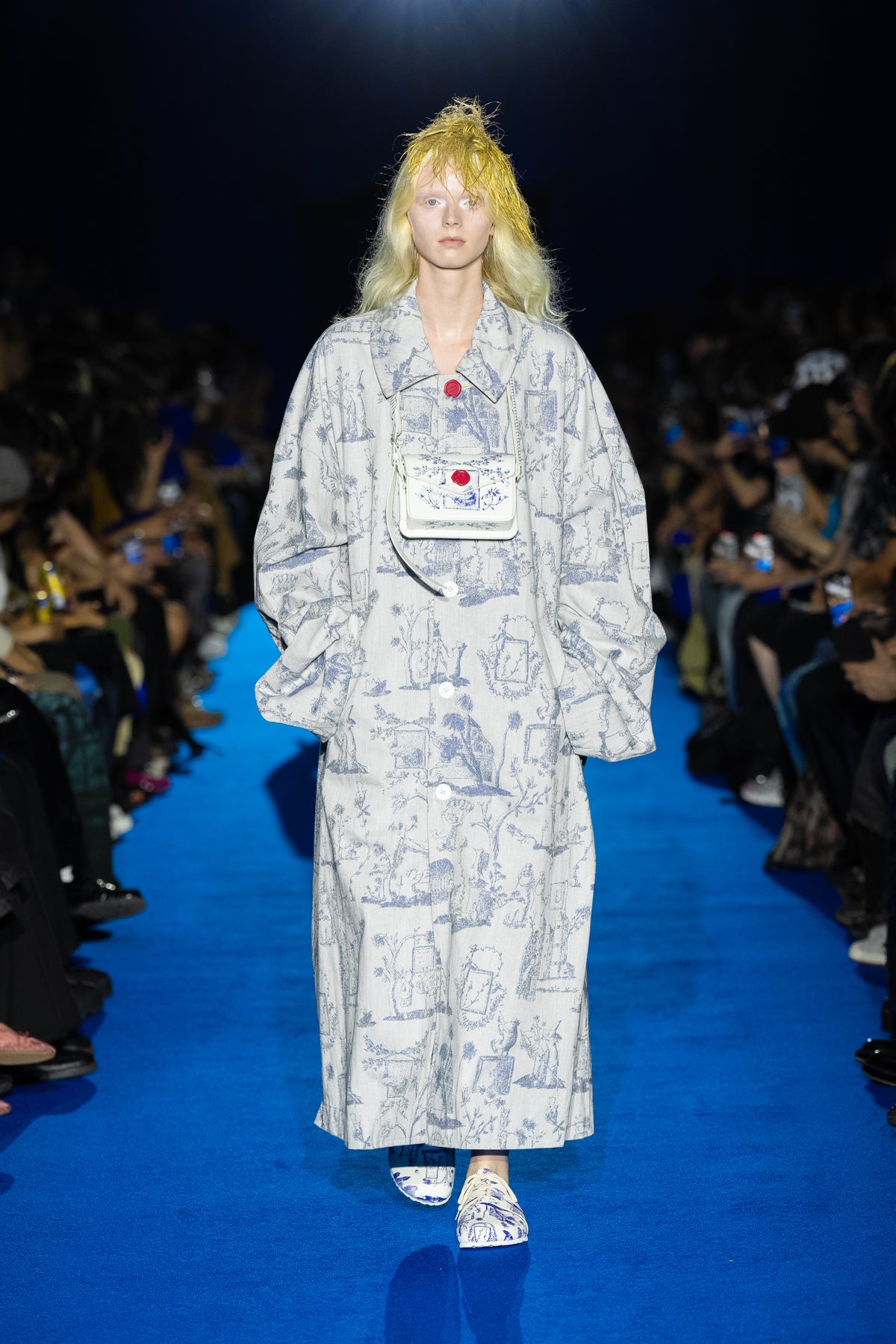 Look 29