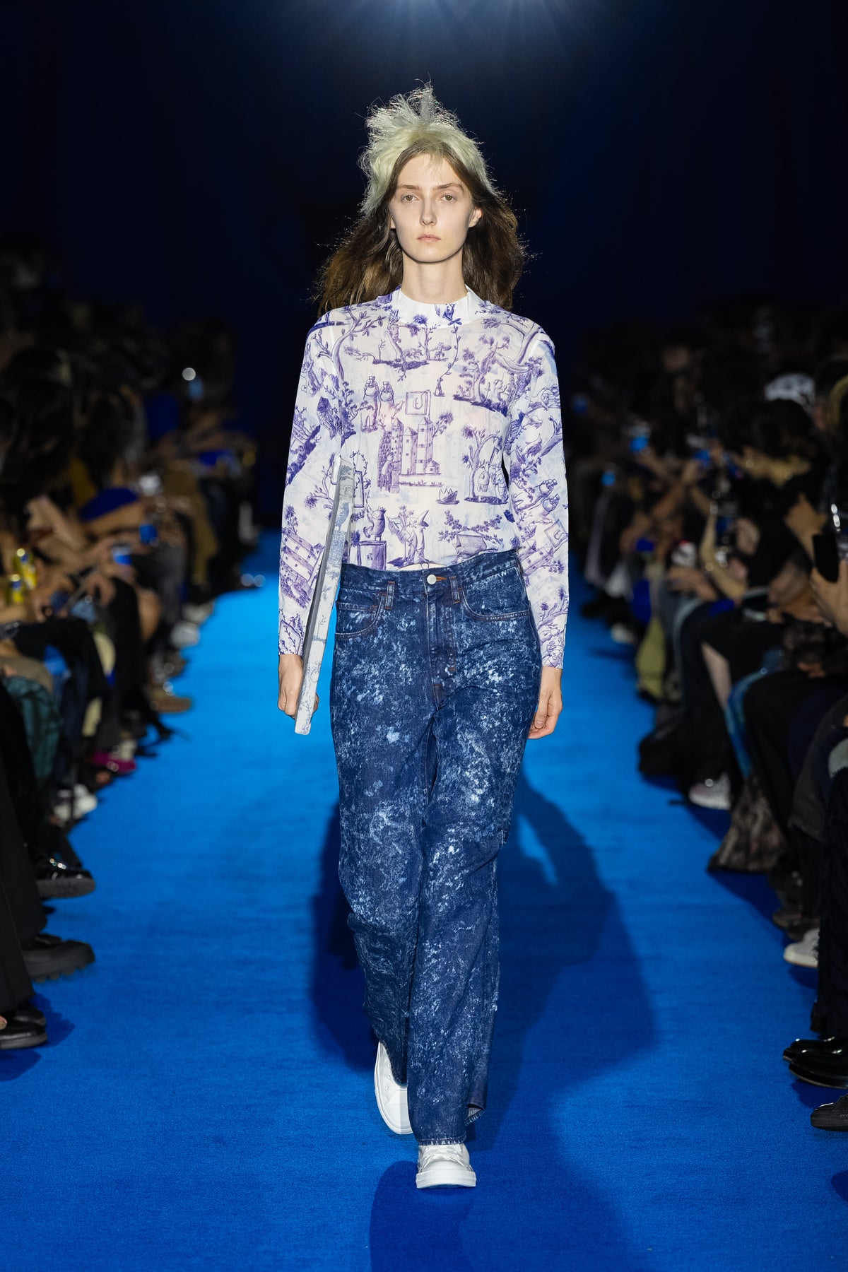 Look 31