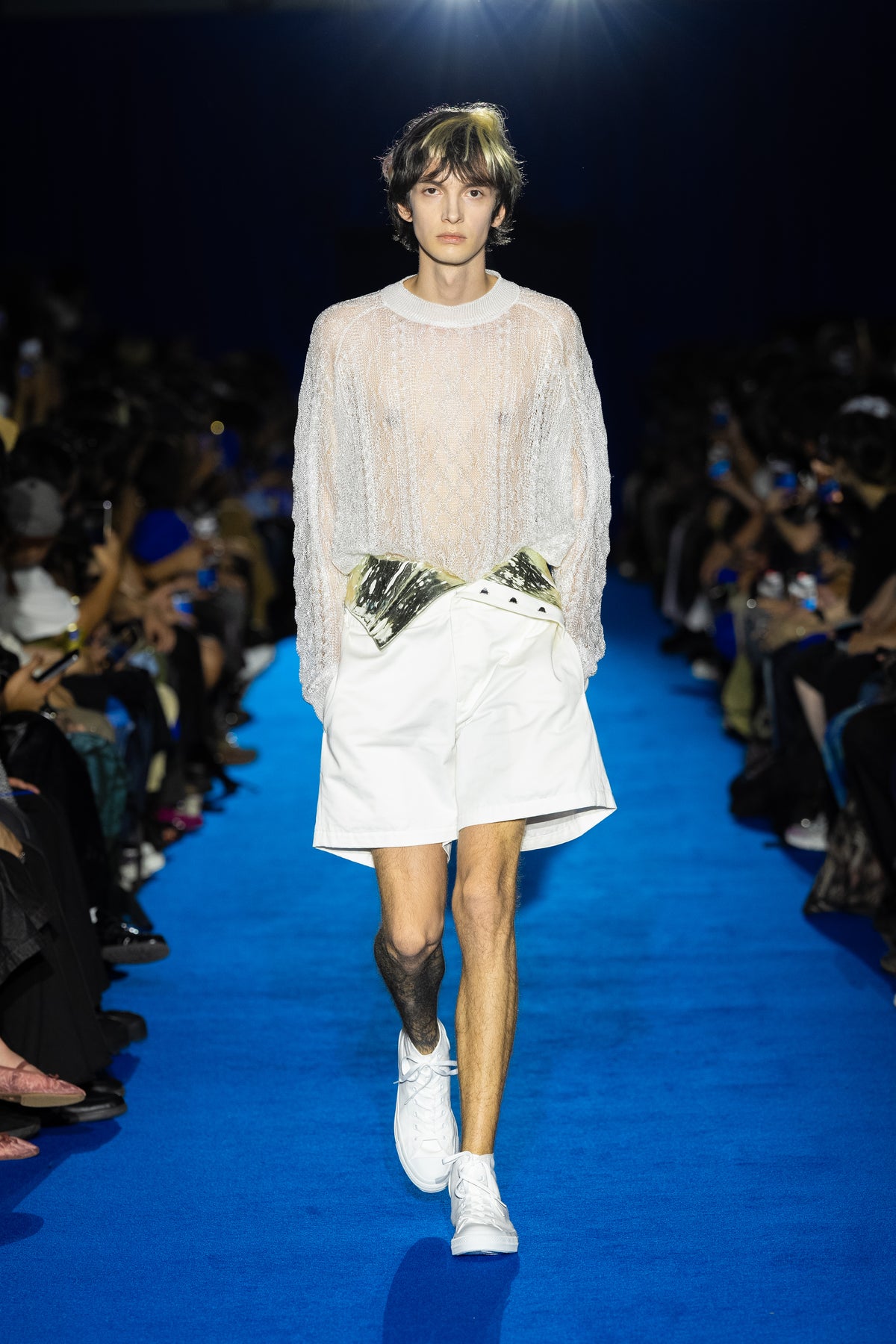 Look 33