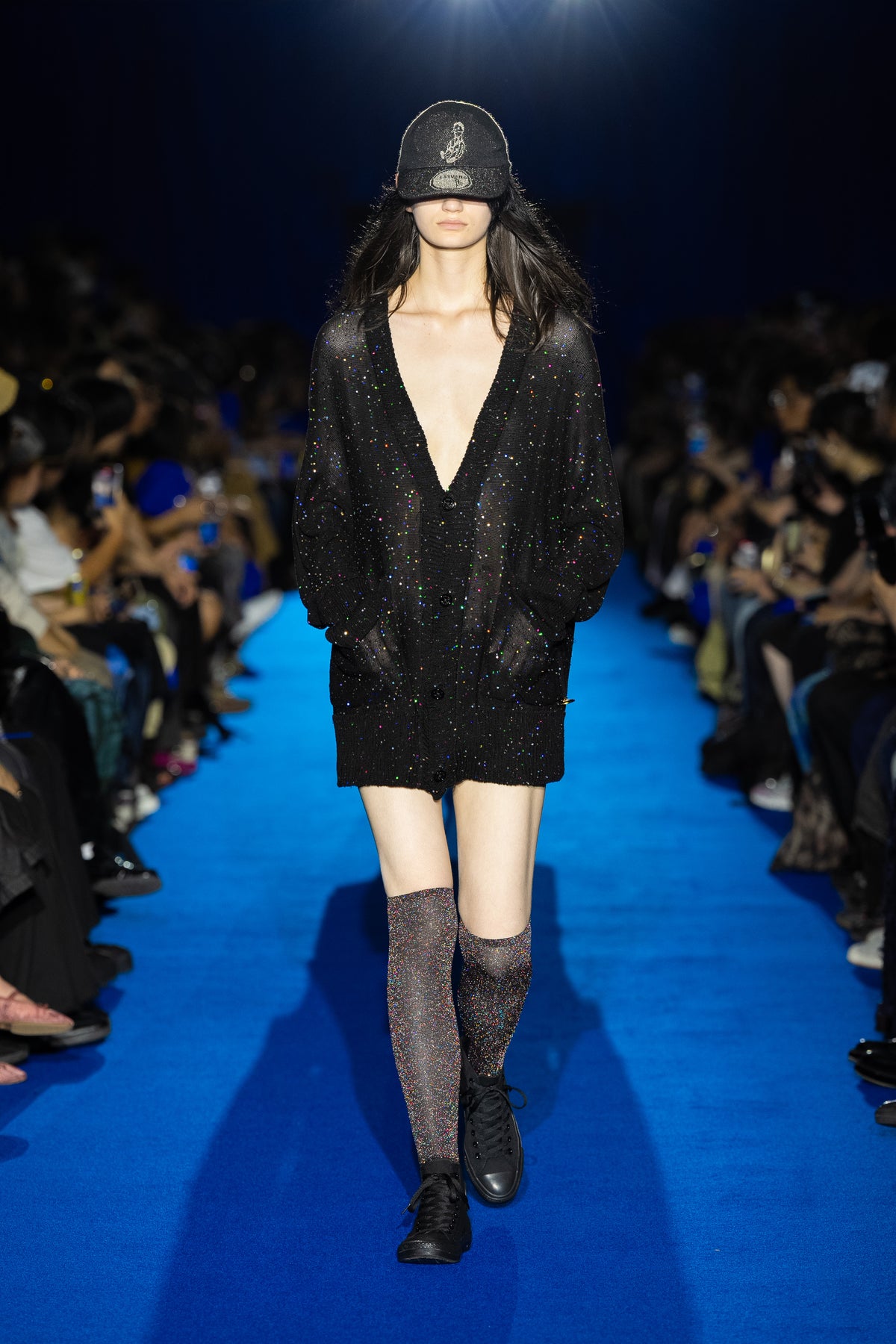 Look 34