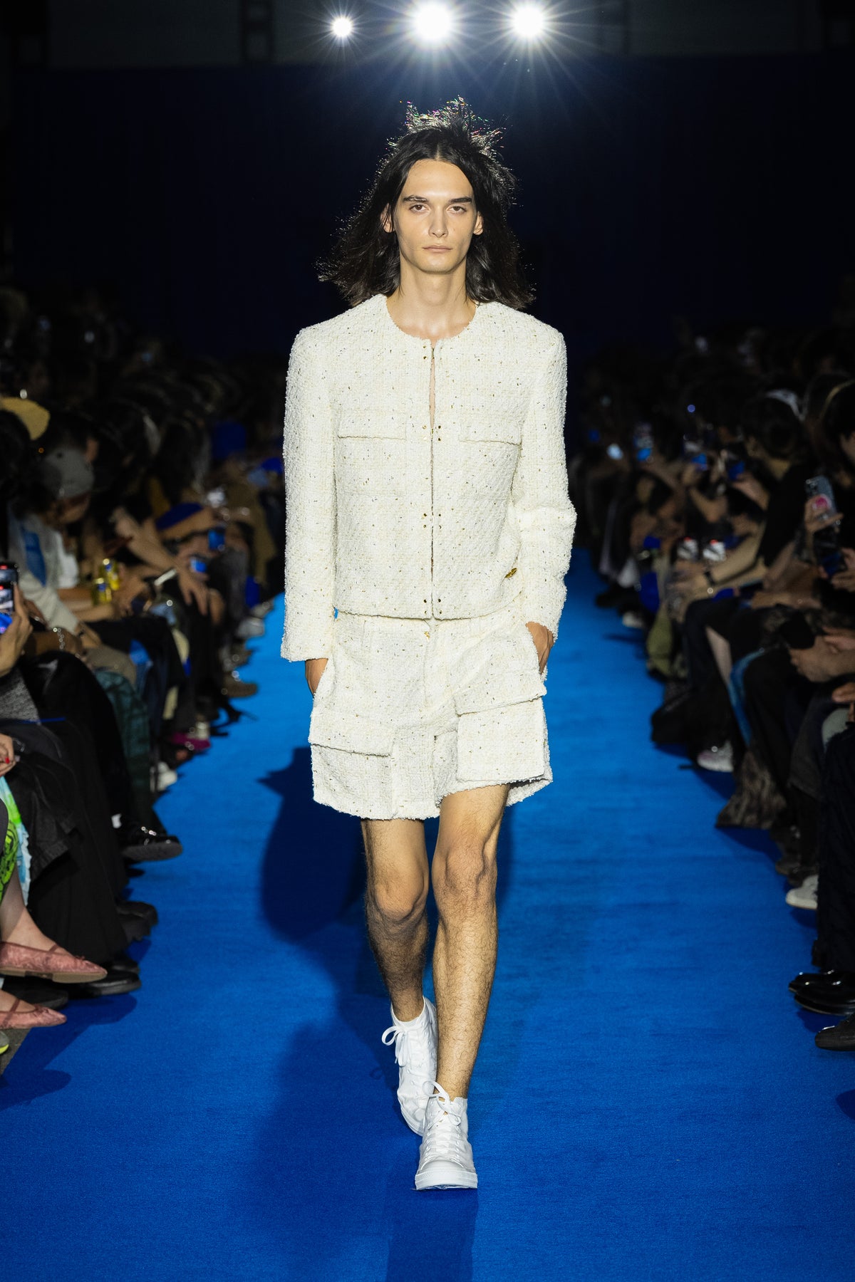 Look 35