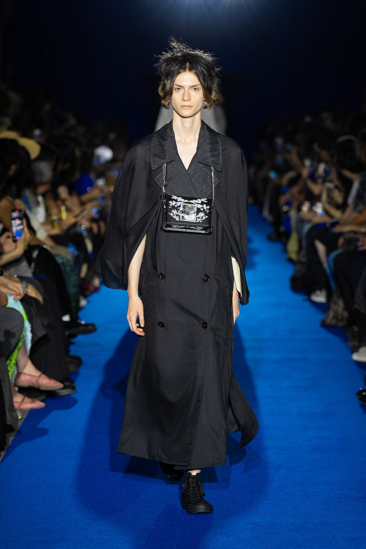 Look 36