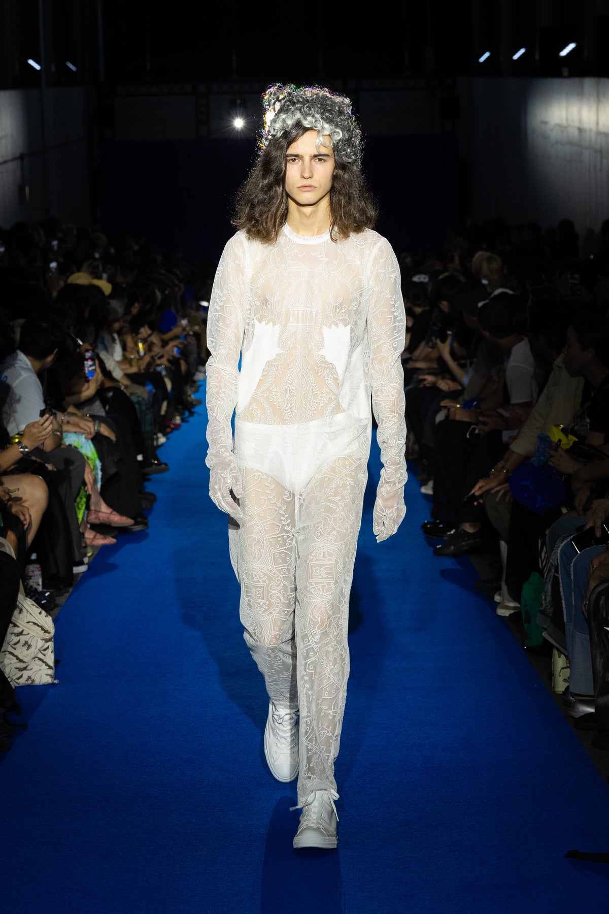 Look 38