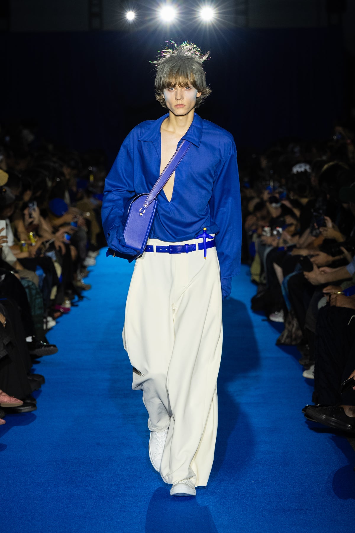 Look 39