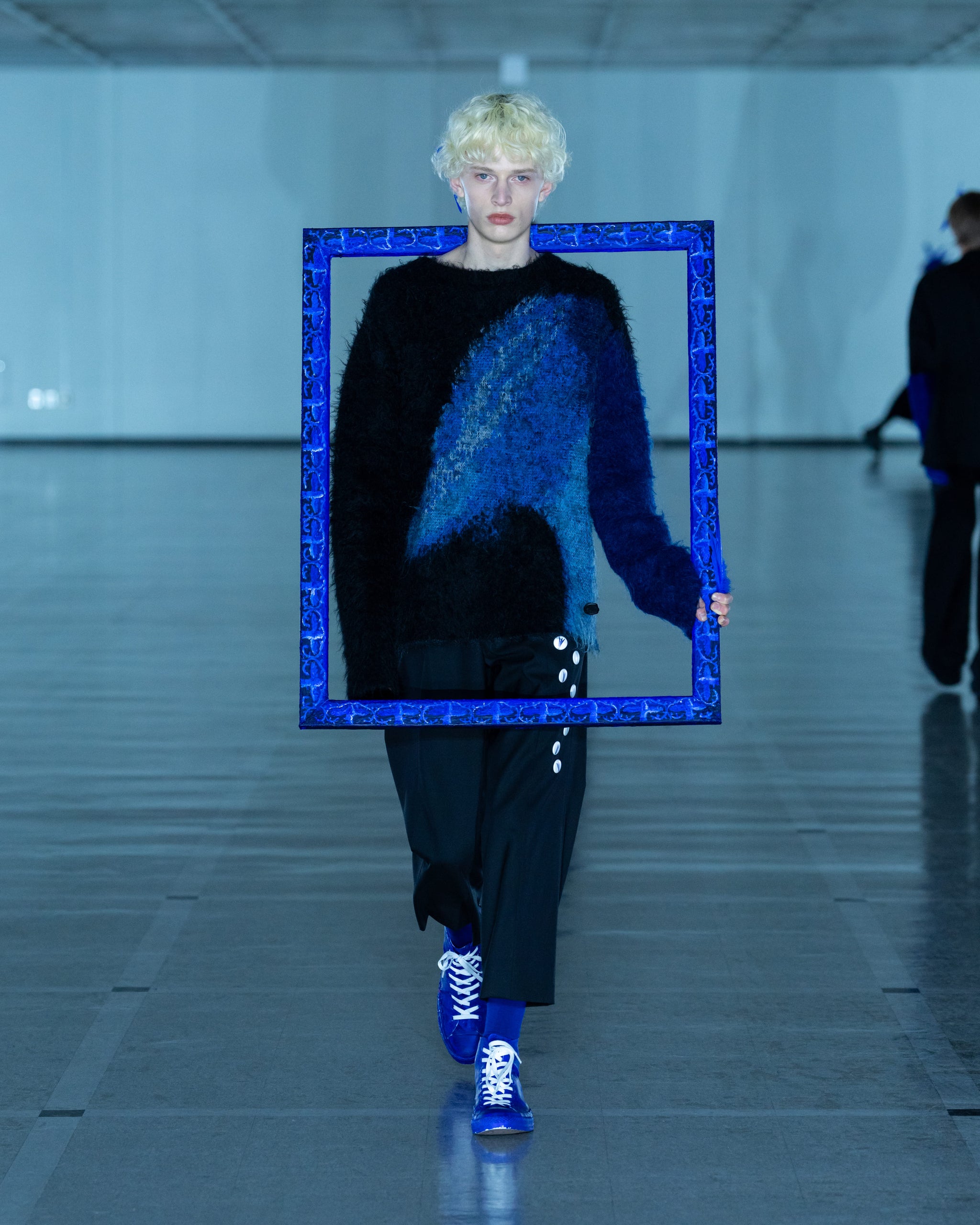 雪*様 墨 Amazon | 【鈴鹿墨】 墨の四季 紫雪 1丁型 | 墨・墨汁 | 文房具