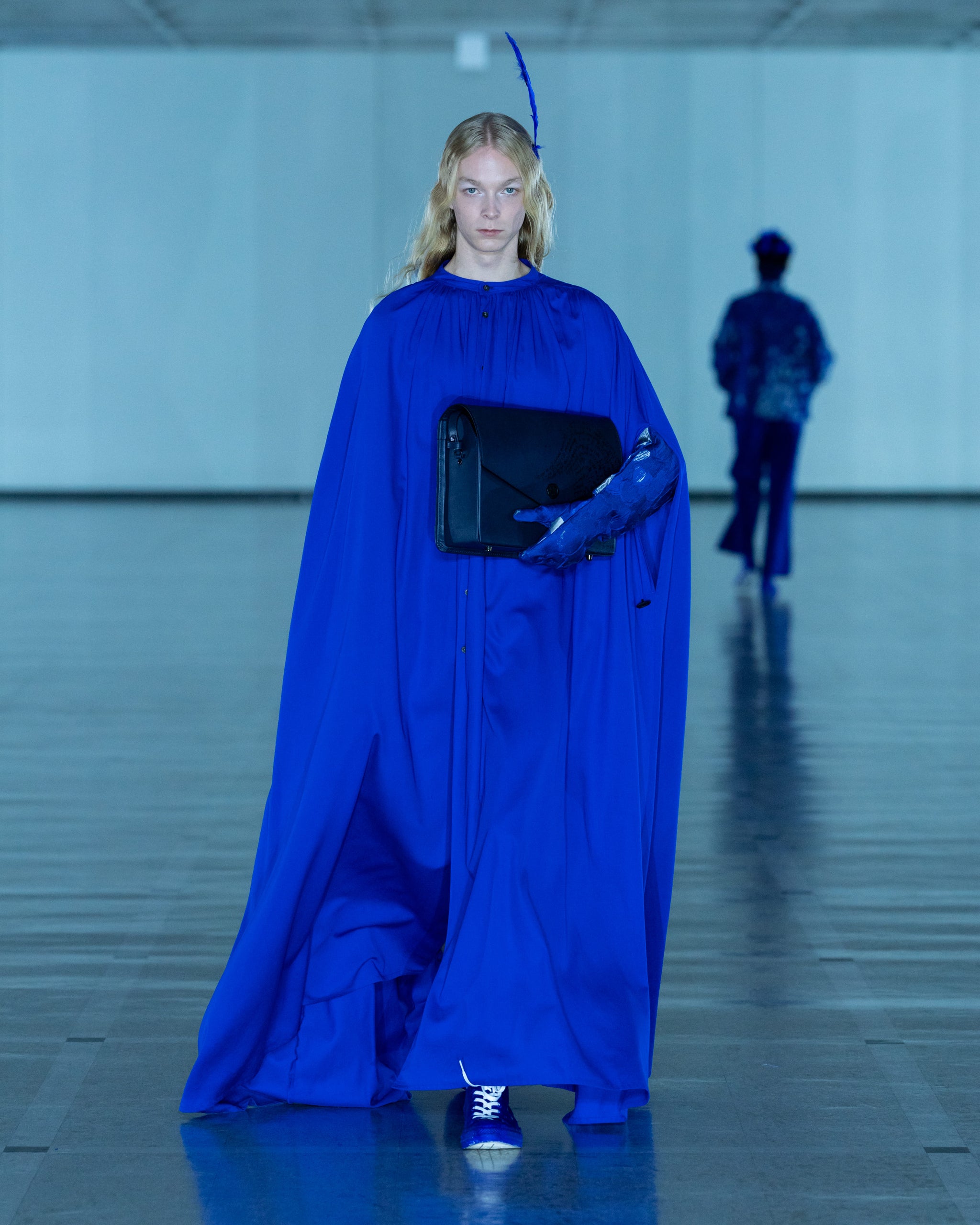 DSC06713_4a3b01af-a002-4840-