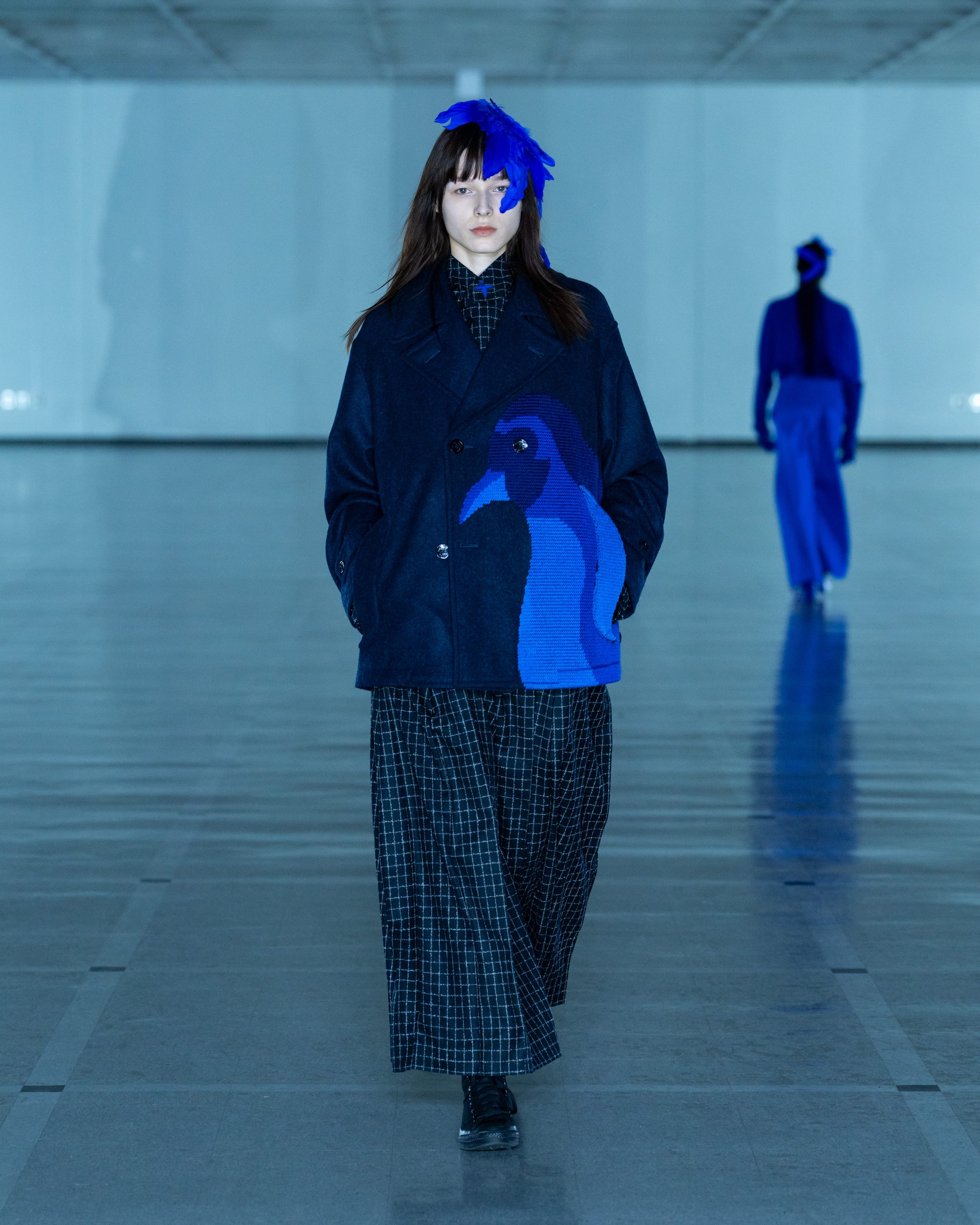 unis サノクトレカ 2周目 直筆サイン入り ことこ Amazon | スマートフォン向けアプリ『Link!Like!ラブライブ