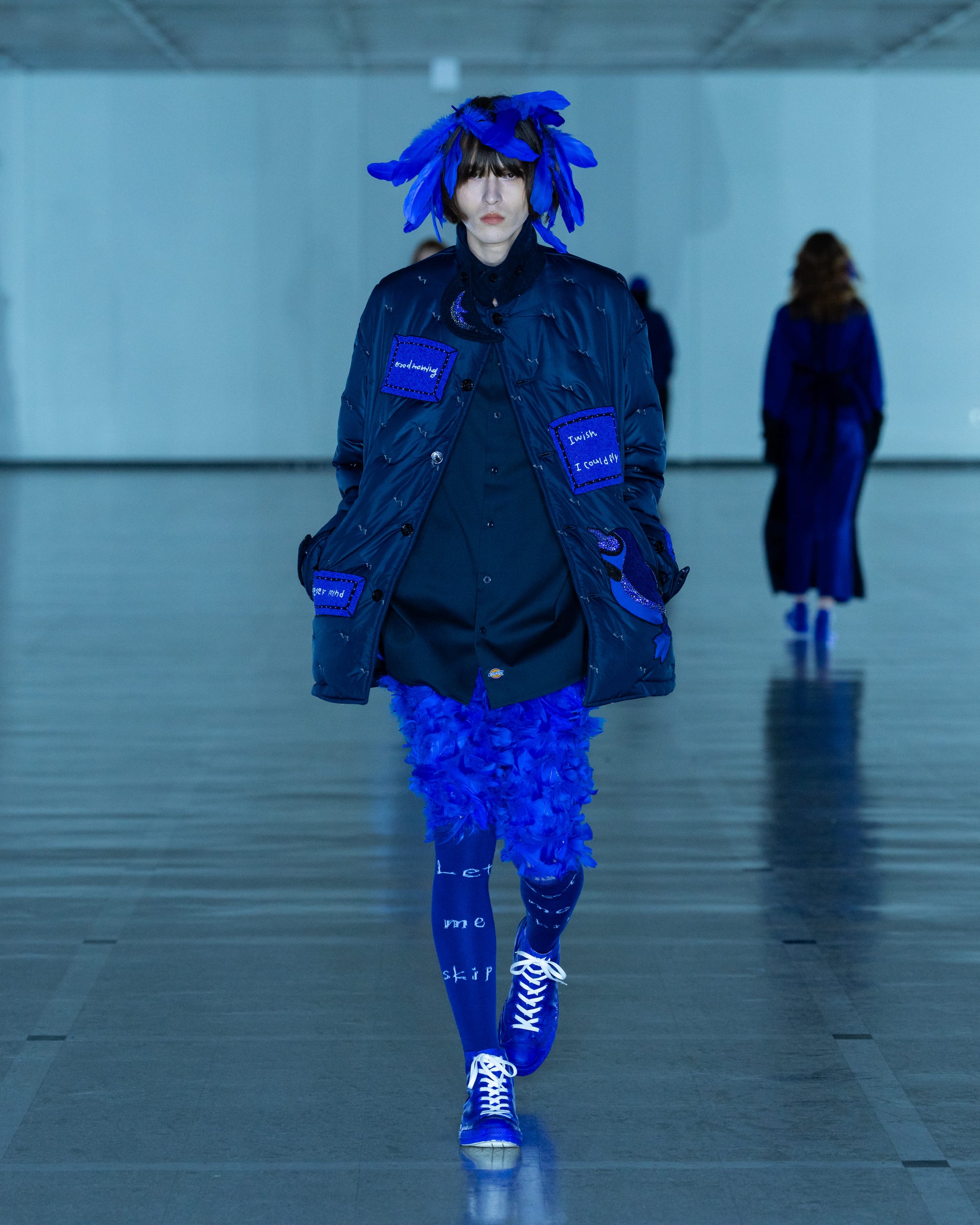 SHINYAKOZUKA シンヤコヅカ オフィシャルサイト