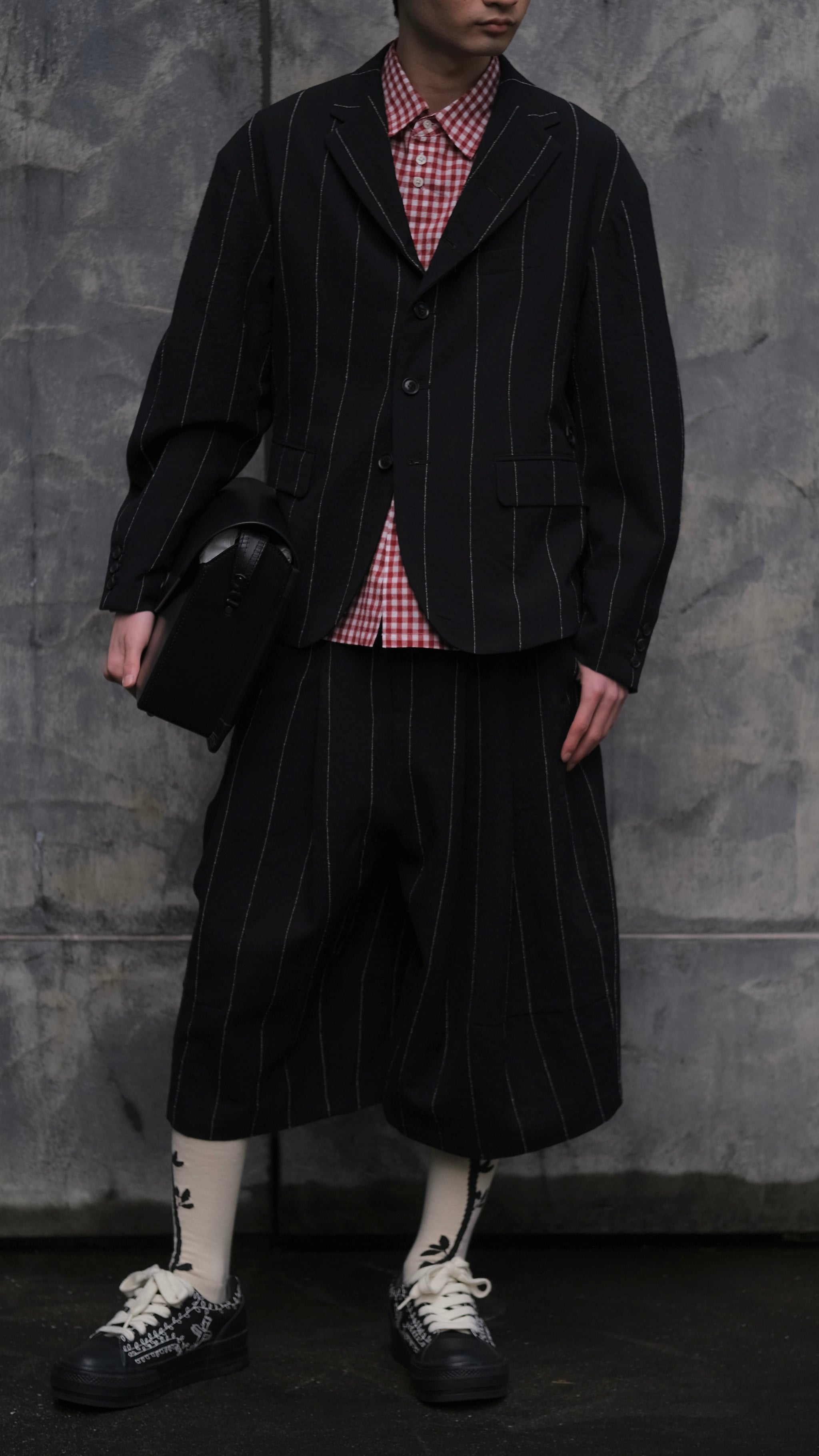 アンティークパッチワーク　　 MASAYO HENDERSON NEW YORK DSCF3003_2048x.jpg?v=1772601311