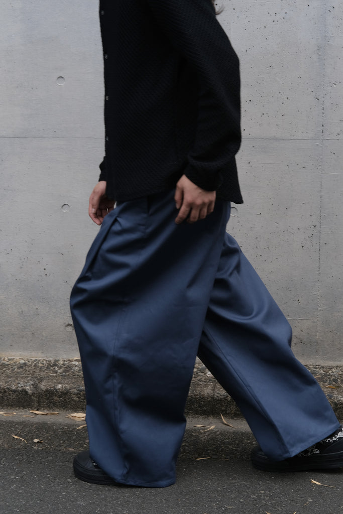 Self Portrait【SHINYAKOZUKA】 170cm着用リール SHINYA KOZUKA】 STAFF @takeda882 @shinyakozuka