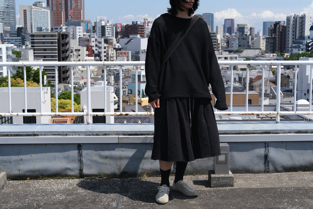 SHINYAKOZUKA シンヤコヅカ オフィシャルサイト