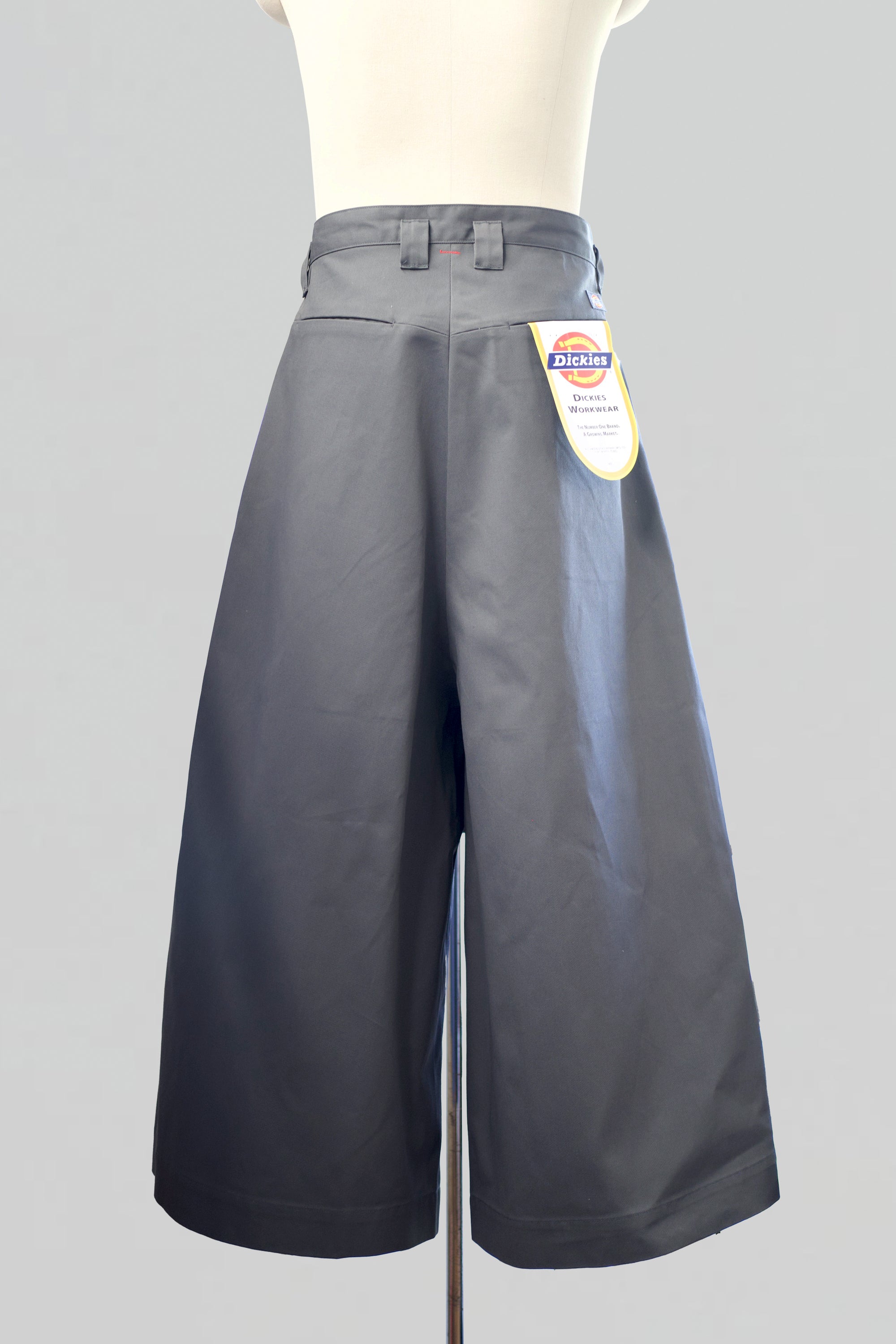 【美品】SHINYA KOZUKA ダブルニーパンツ Mサイズ 楽天市場】シンヤコヅカ ×ディッキーズ・SHINYA KOZUKA