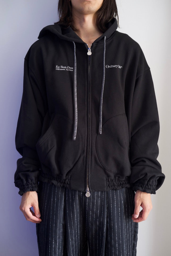 【ぴと】 楽天市場】鬼デニム レギュラーストレート 288-CCD 14.7oz