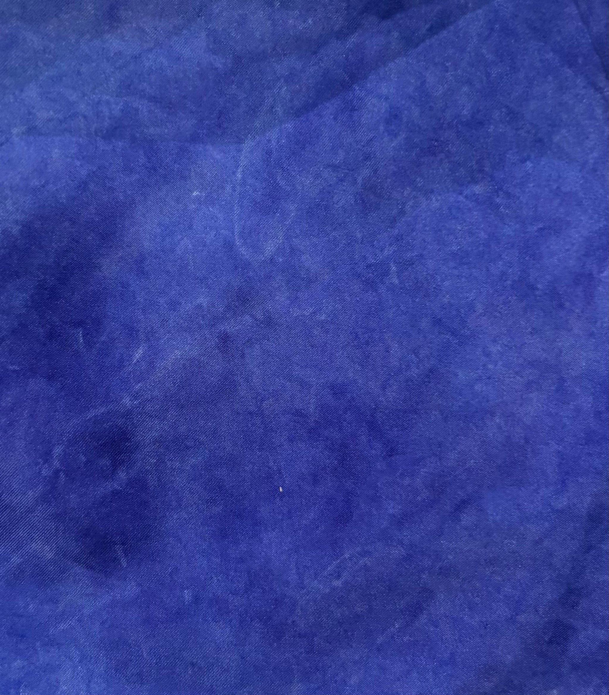 【新品未使用】Acka. fringe loose jacket 完売品 06204-