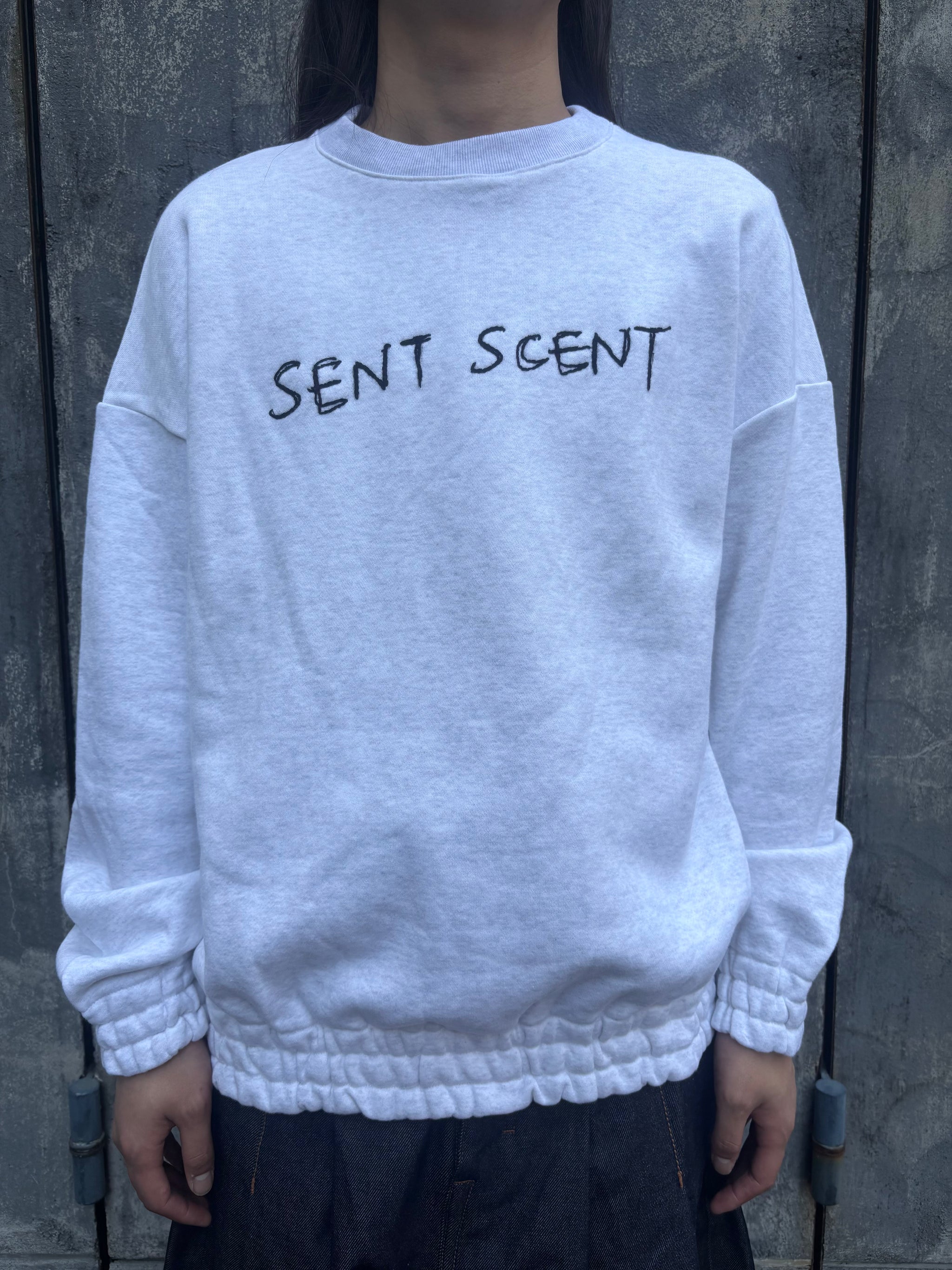 EXCLUSIVE – SHINYAKOZUKA