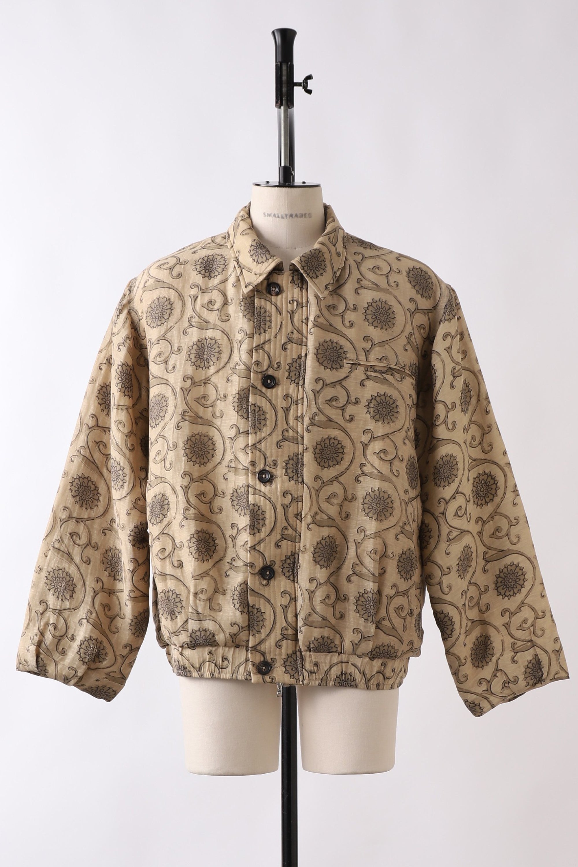 SELECT BRANDS – SHINYAKOZUKA