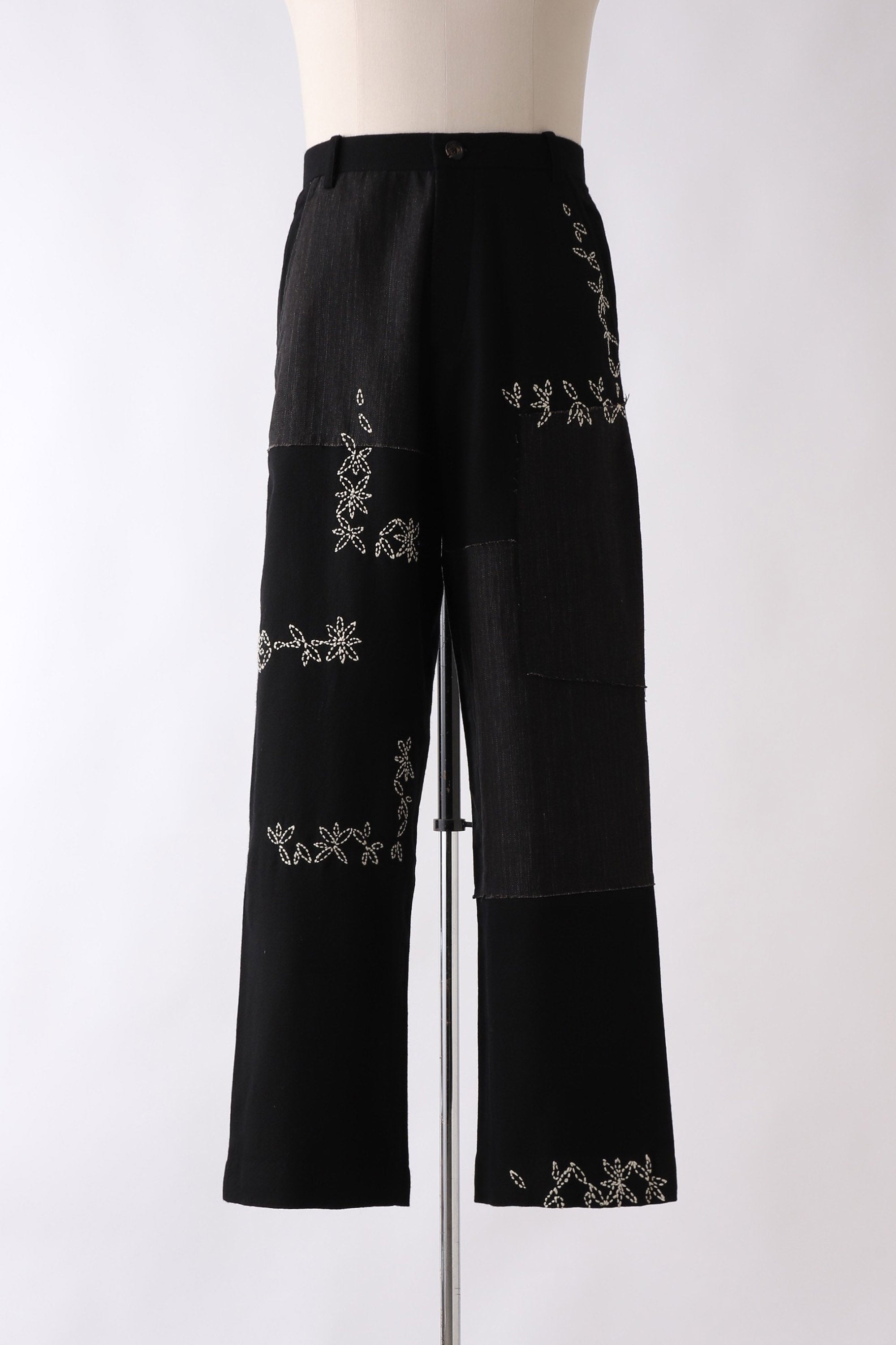 SELECT BRANDS – SHINYAKOZUKA