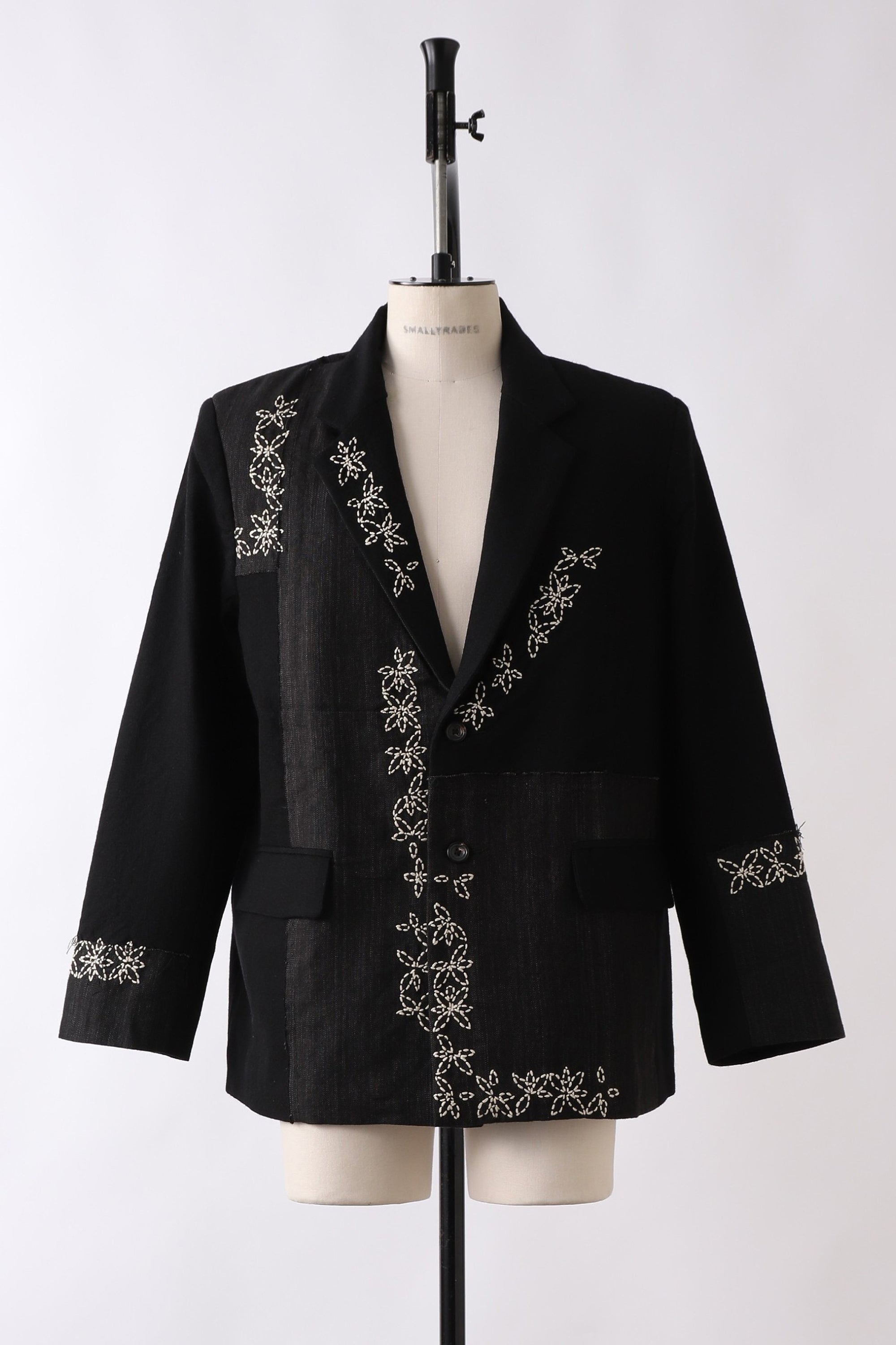 SELECT BRANDS – SHINYAKOZUKA