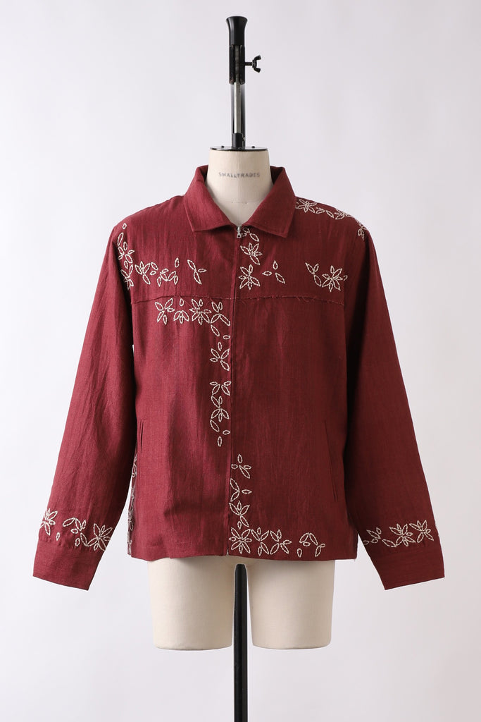 SELECT BRANDS – SHINYAKOZUKA