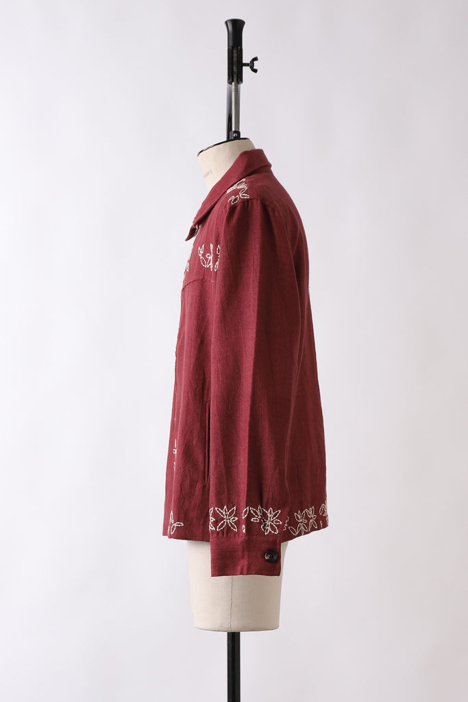 SELECT BRANDS – SHINYAKOZUKA