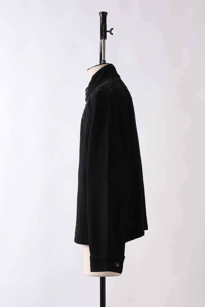 SELECT BRANDS – SHINYAKOZUKA