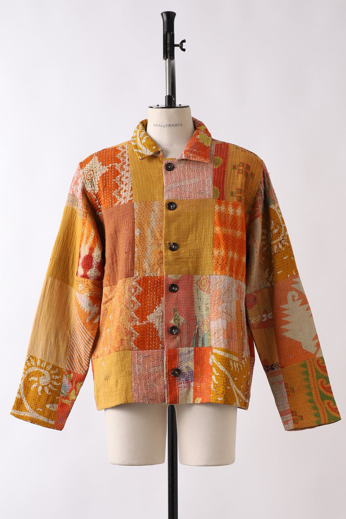 SELECT BRANDS – SHINYAKOZUKA